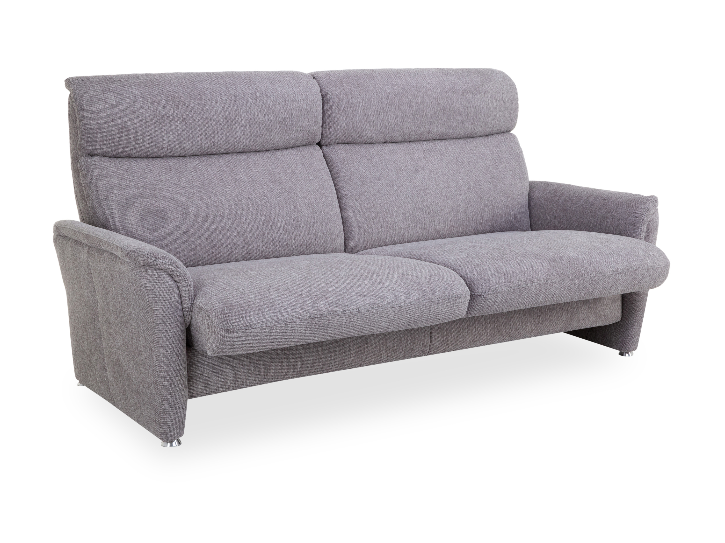 Sofa 2 Sitzer MONDO MENTO