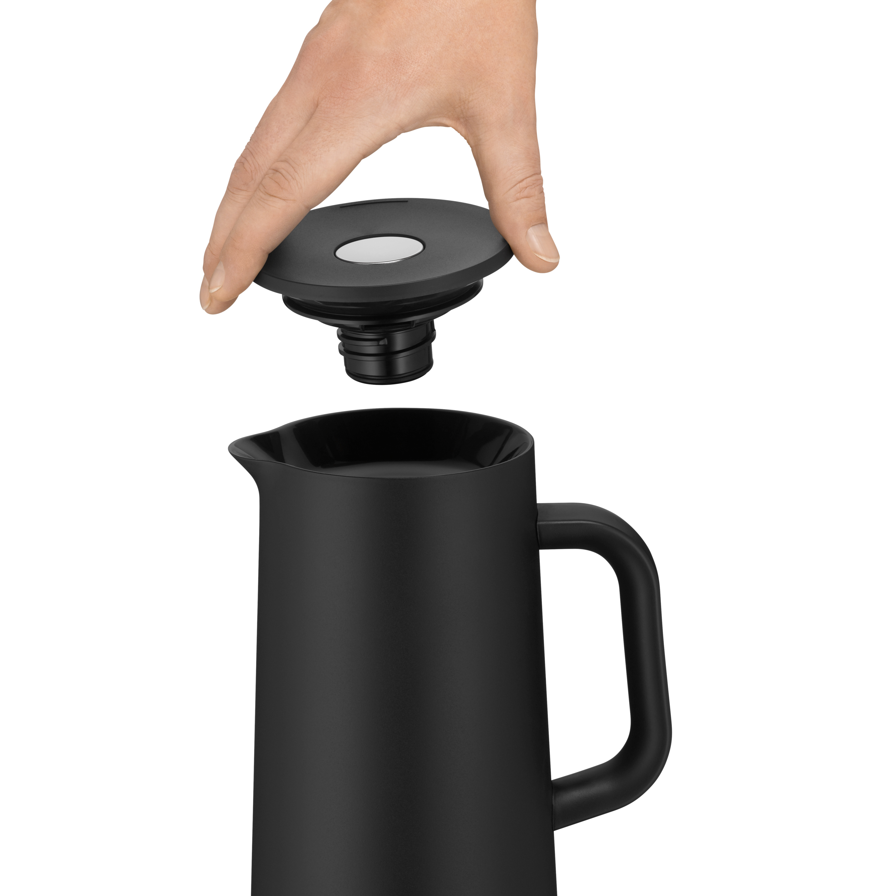 Isolierkanne WMF IMPULSE
