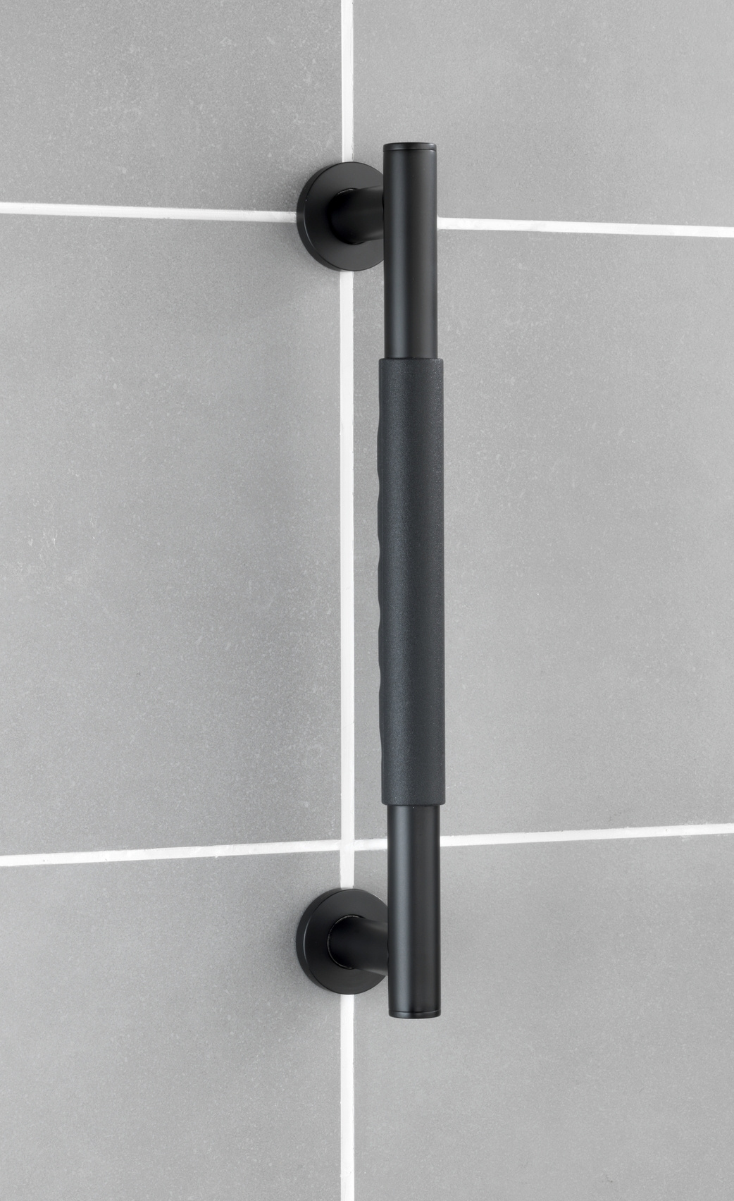 Wandhaltegriff SECURA