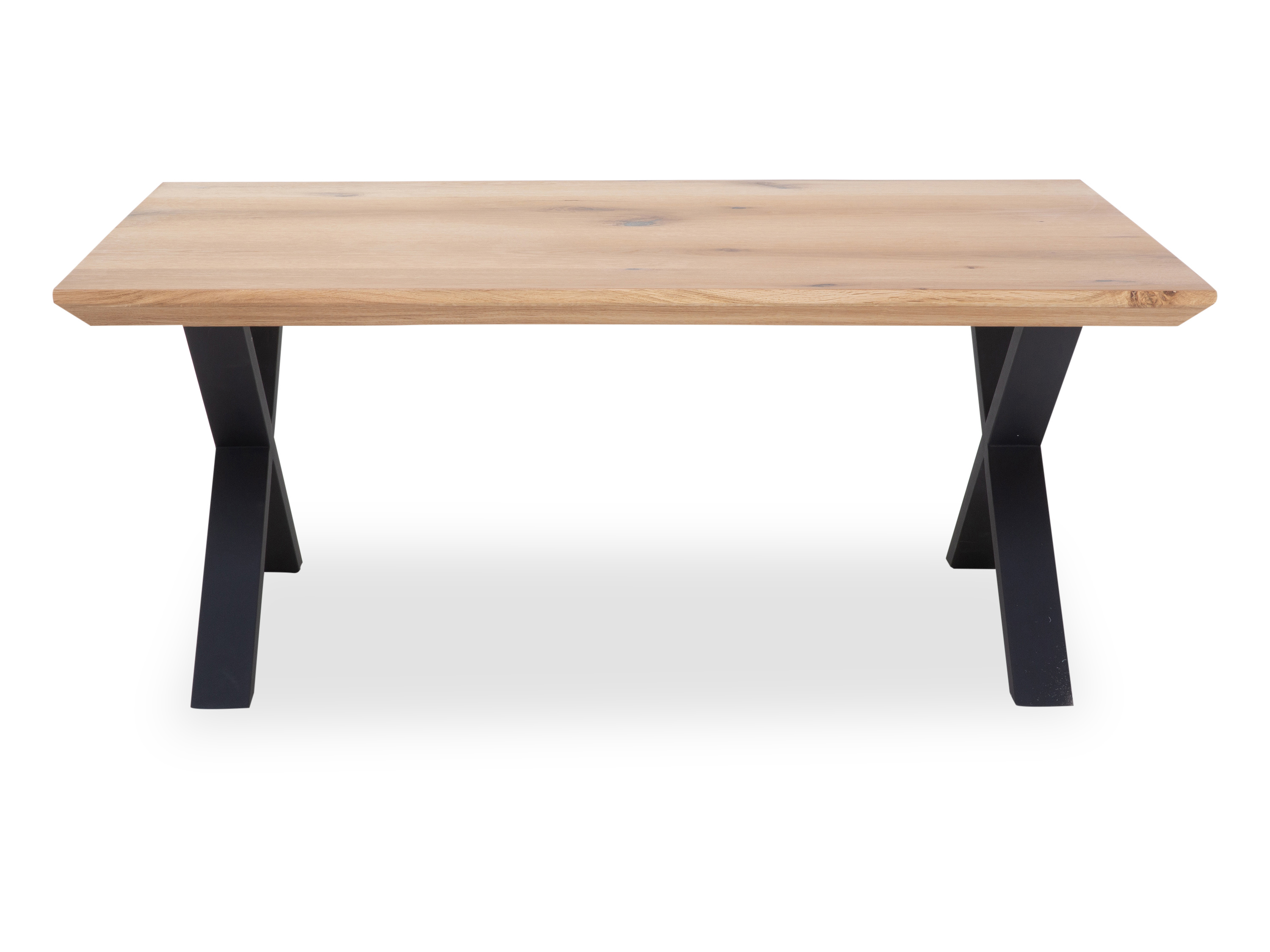 Couchtisch ASOLA