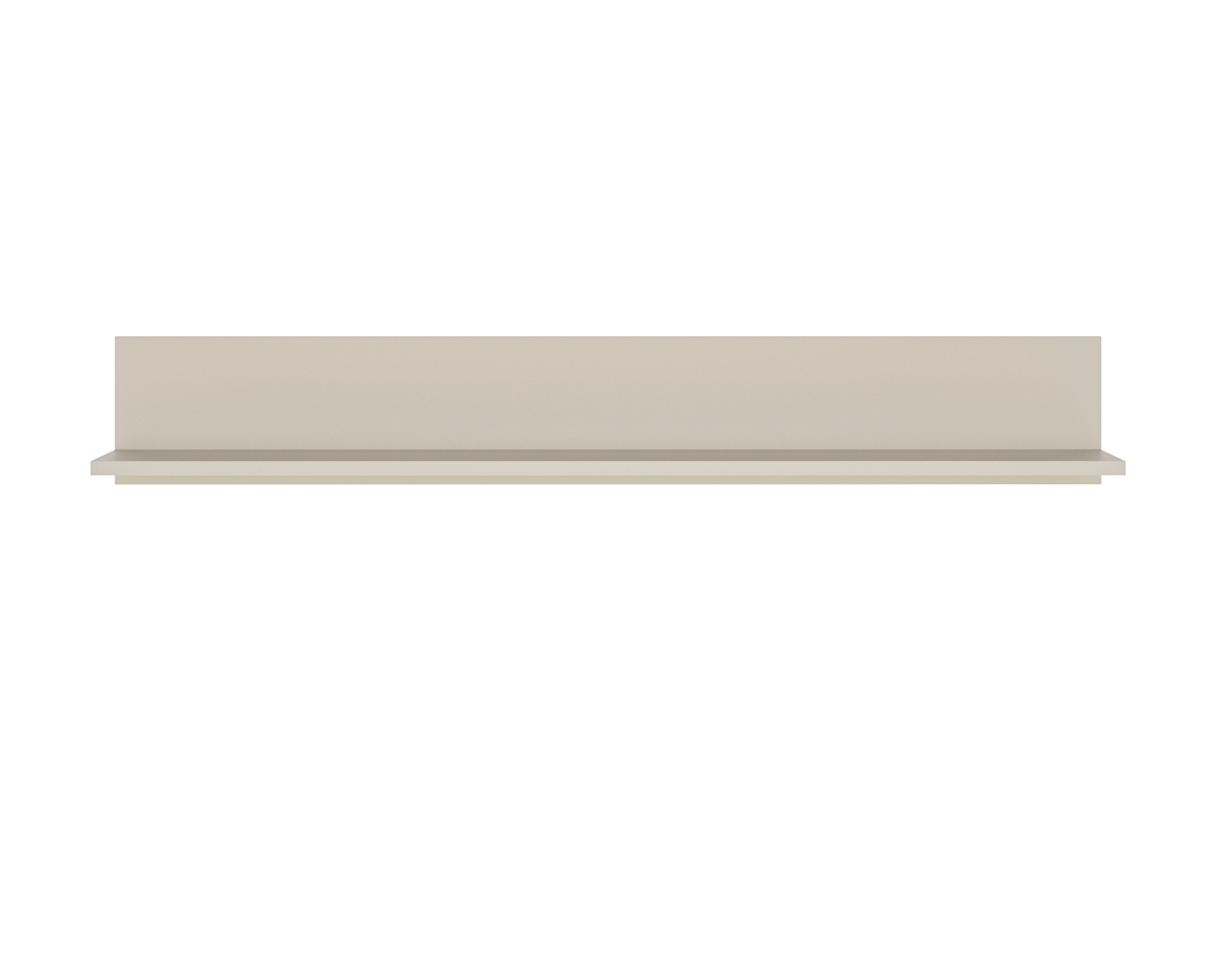 Wandboard ASMUS