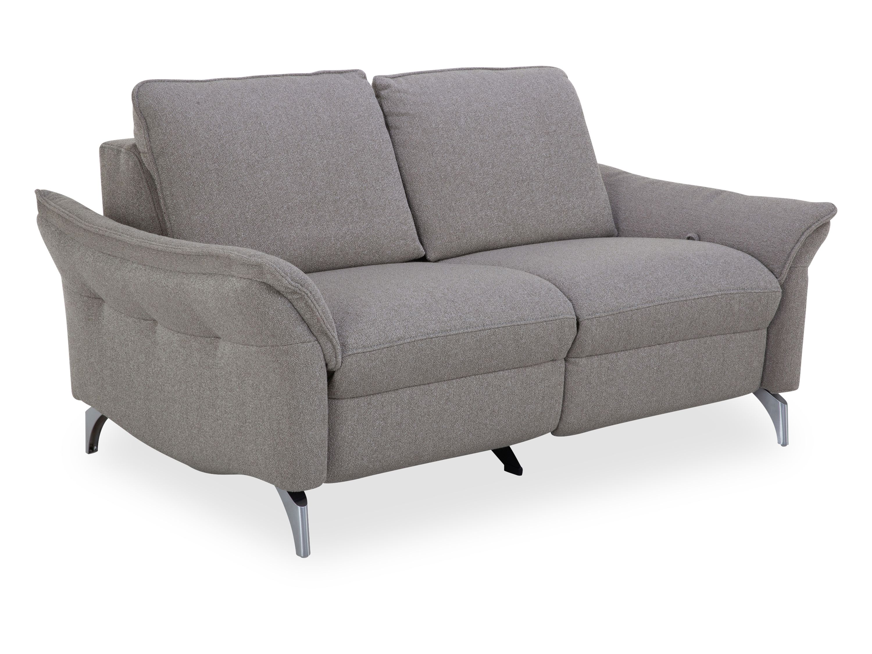 Sofa himolla 2 Sitzer NEUMÜNSTER 1