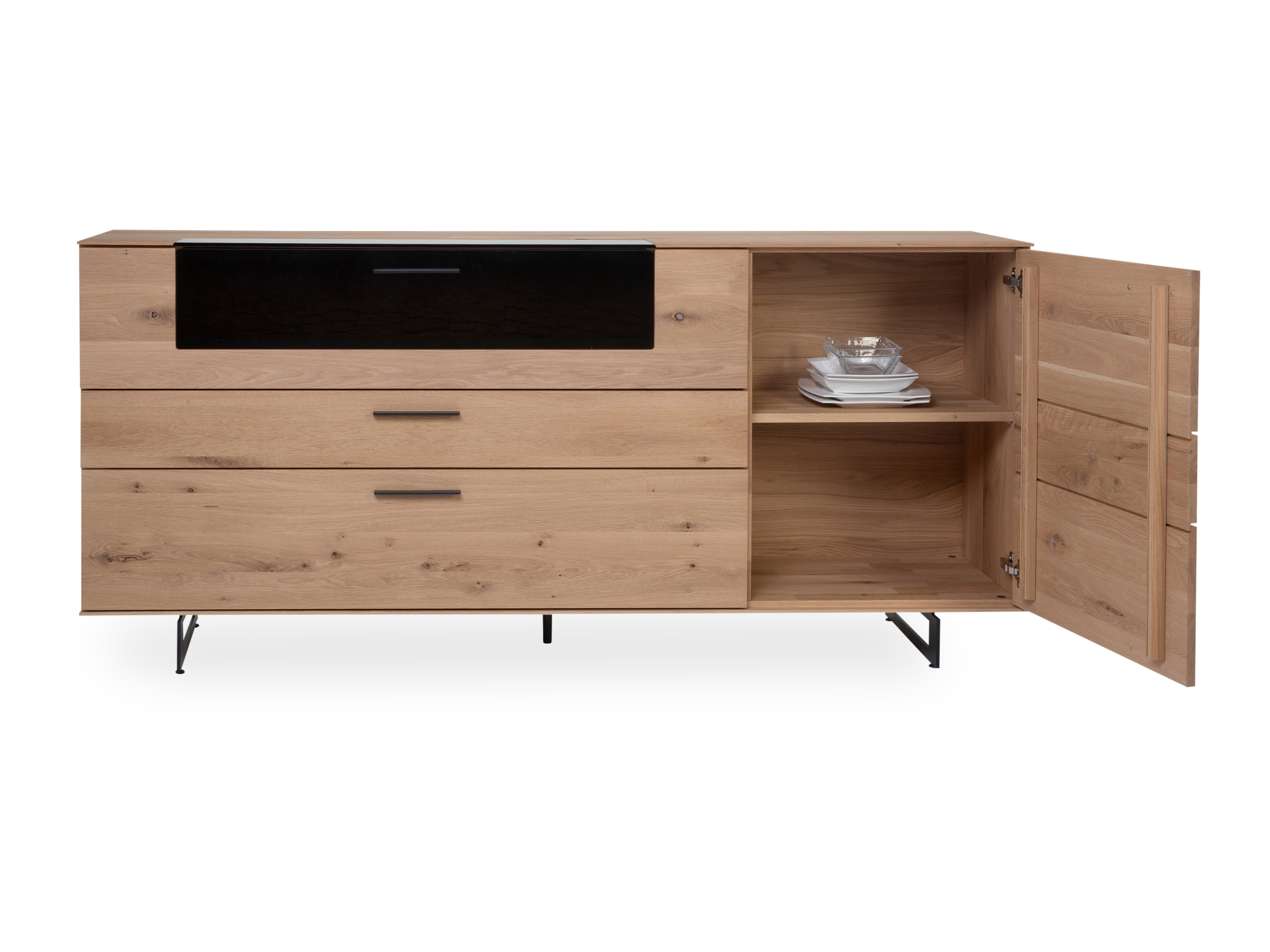 Sideboard hartmann HEDA