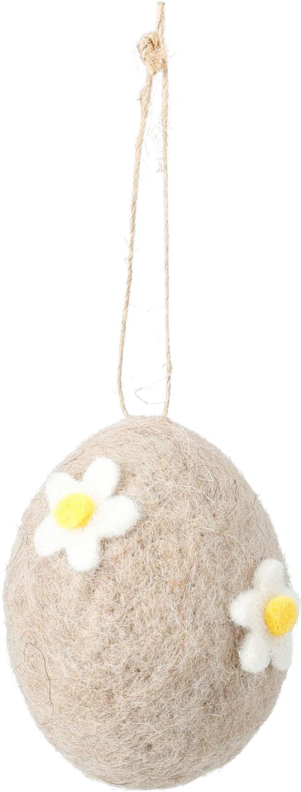 Hänger Osterei