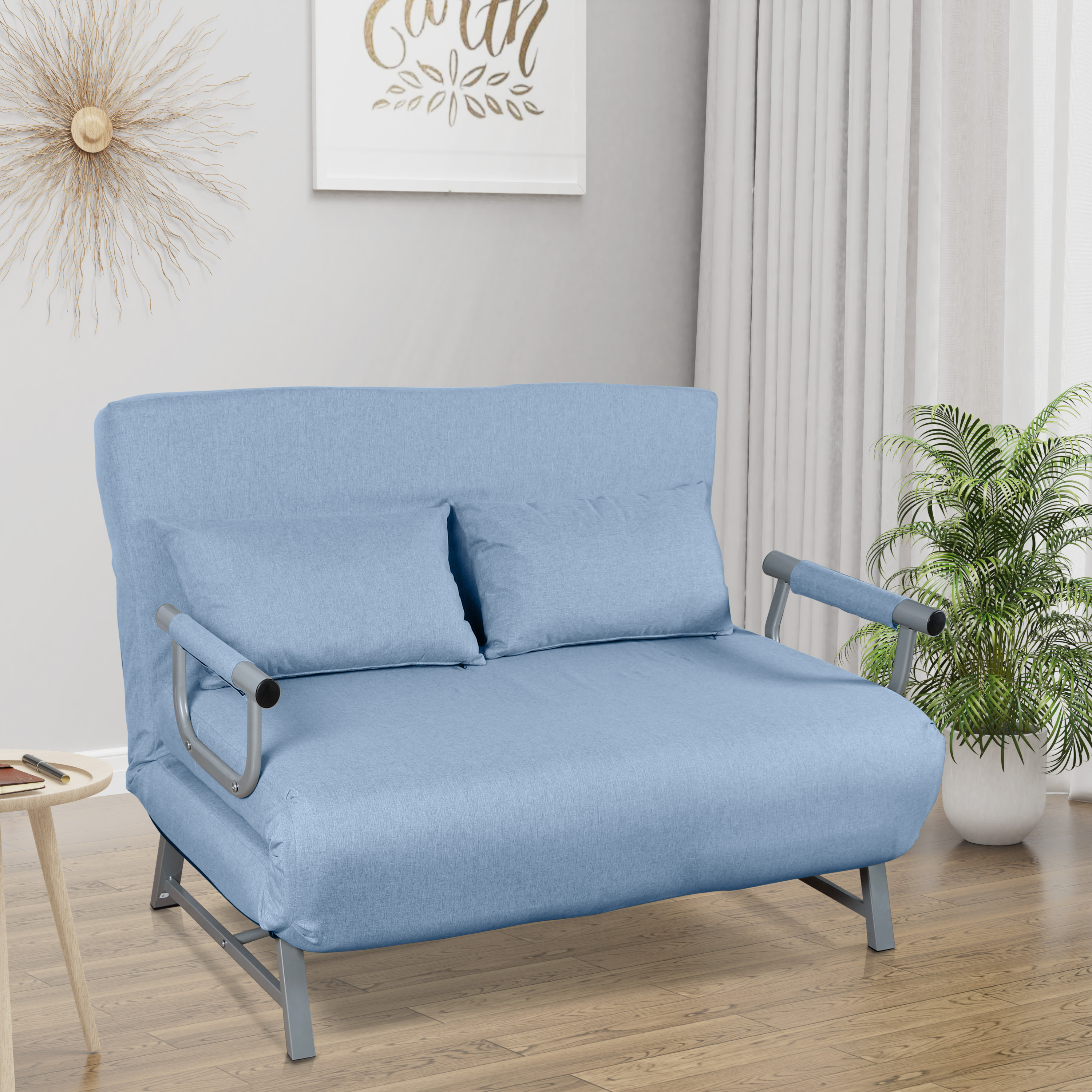 Schlafsofa KOLINO