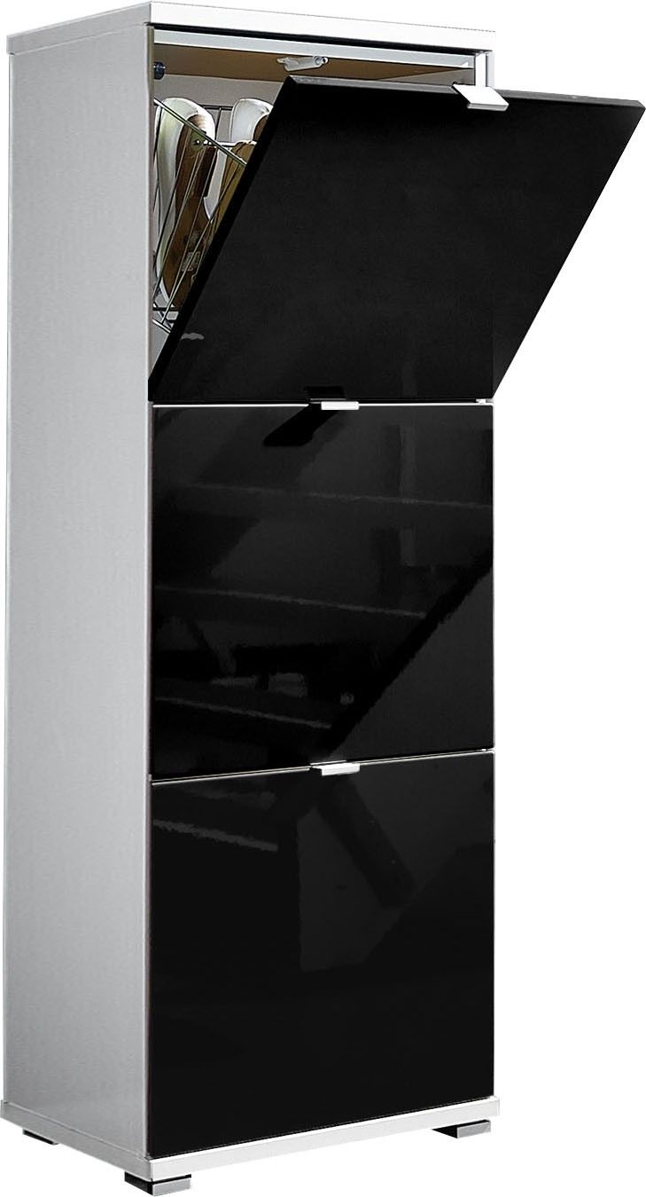 Schuhschrank COLORADO 8483