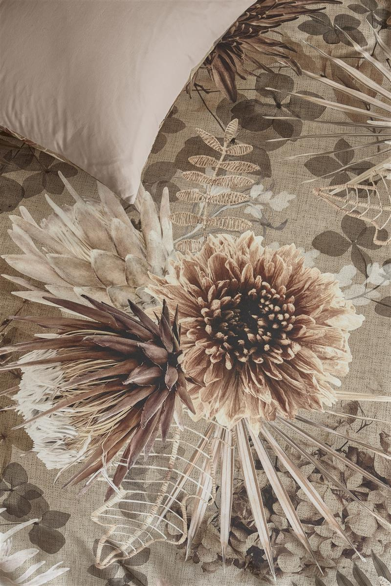 Bettwäsche PROTEA