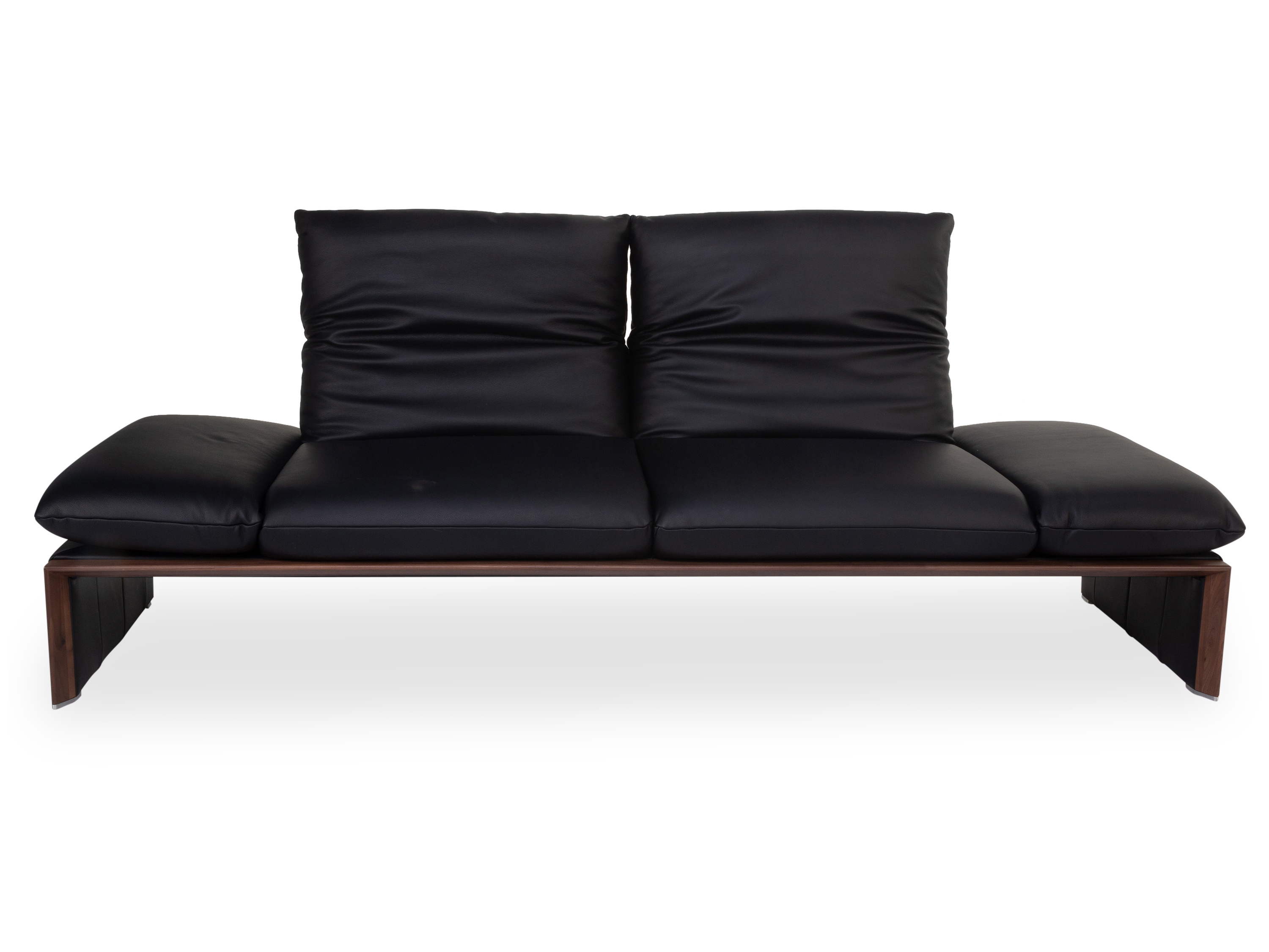 Sofa 2,5 Sitzer KOINOR HARRIET