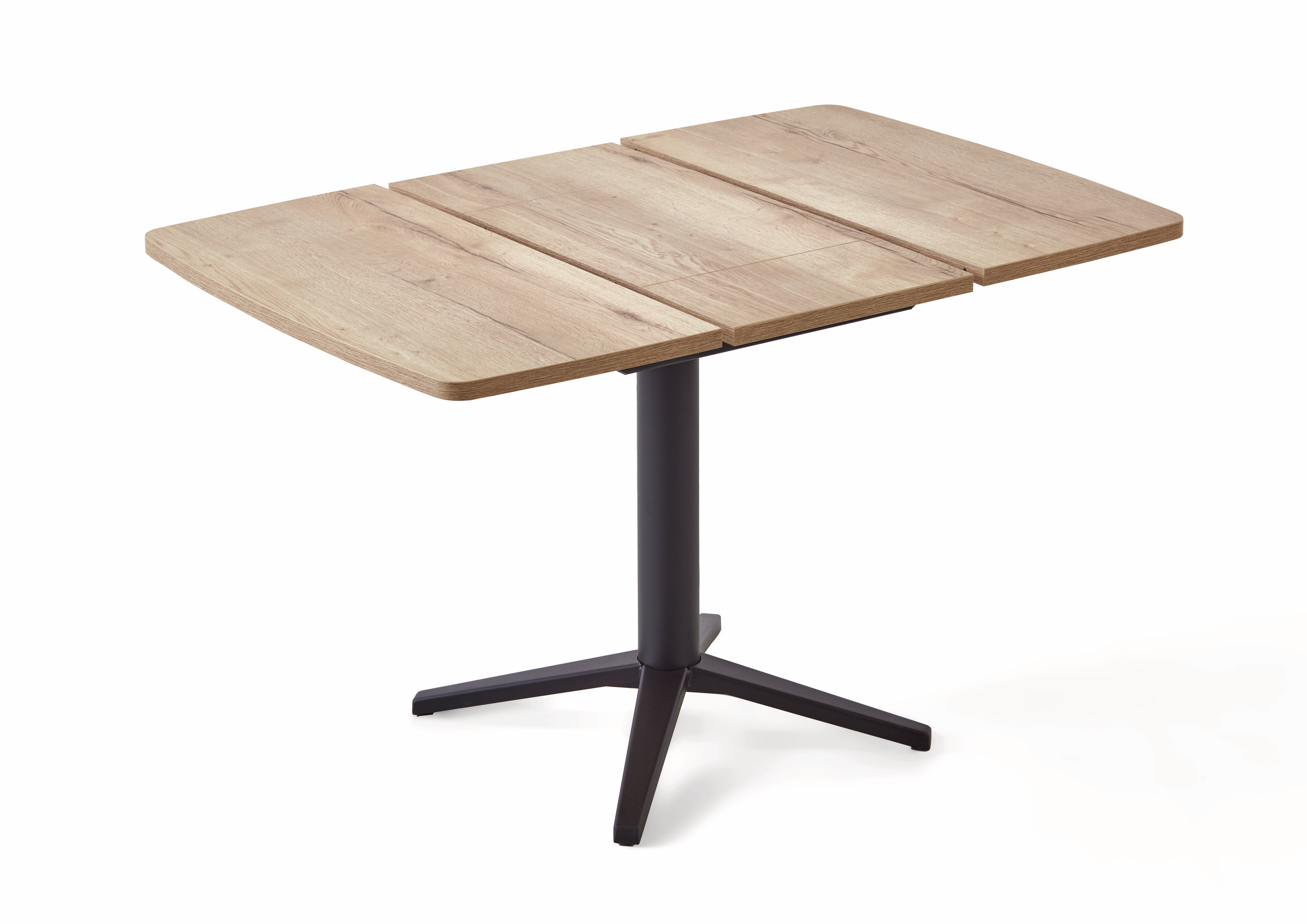 Esstisch TINY-DINING