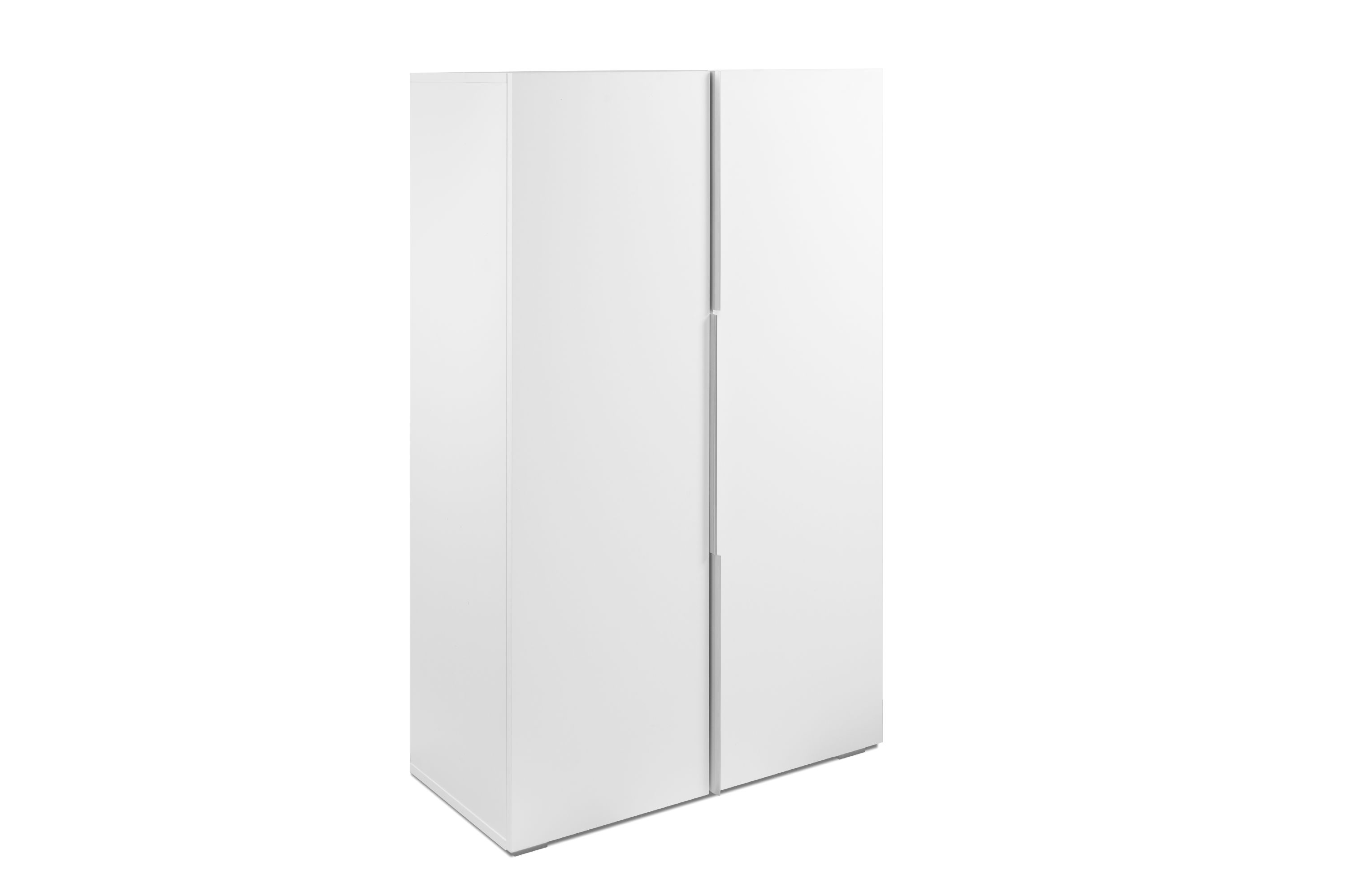 Mehrzweckschrank OCEANA