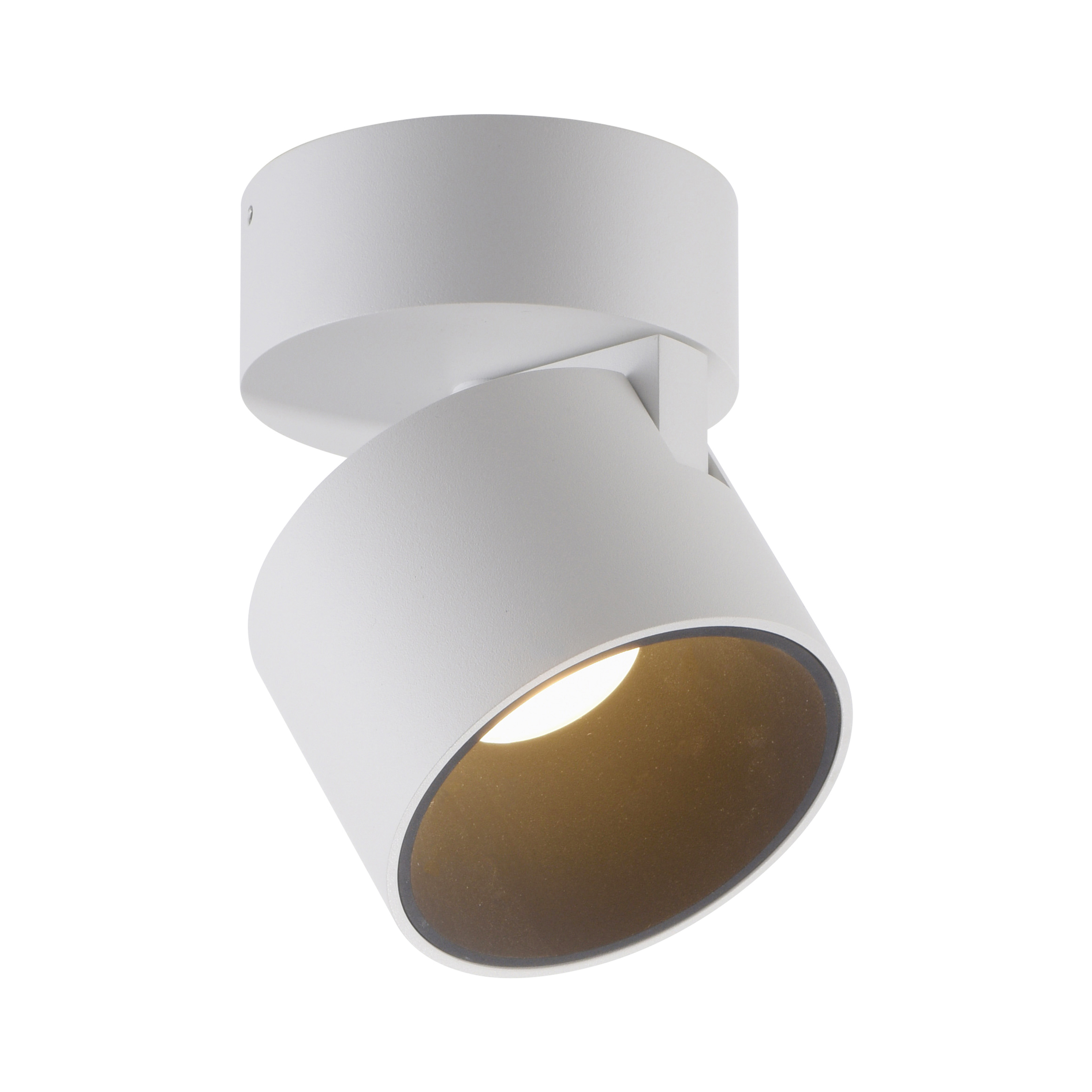 Deckenleuchte PURE CUP