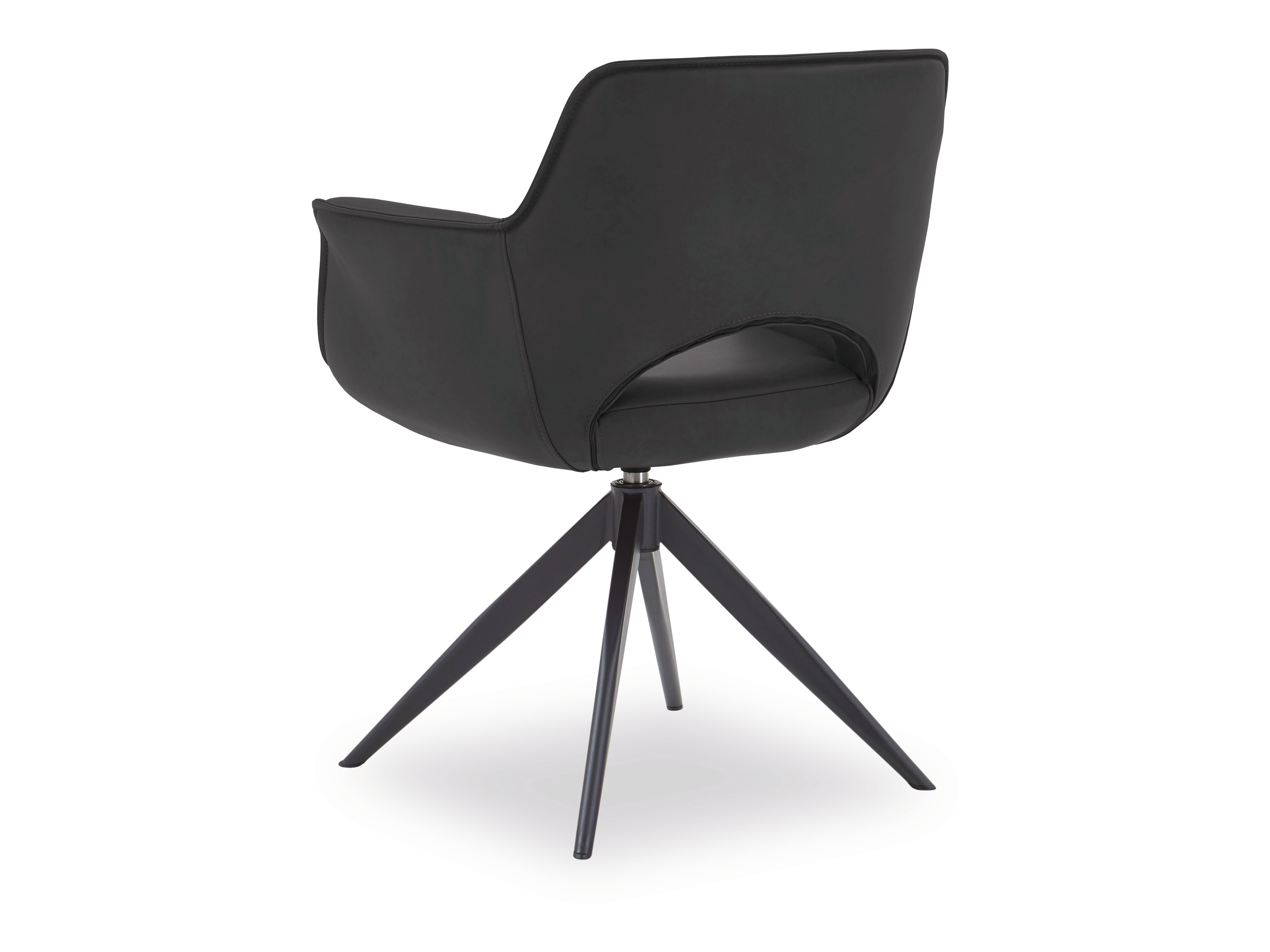 Designstuhl CHESTER