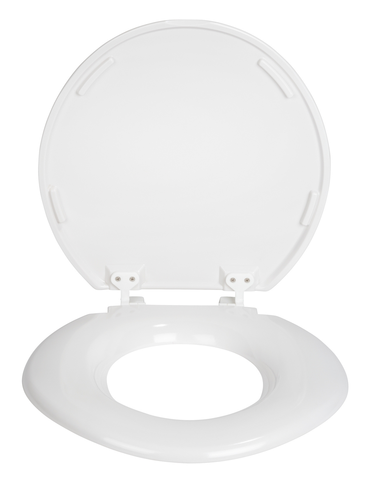 WC-Sitz XXL TORINO