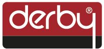 Schutzhülle DERBY BASIC
