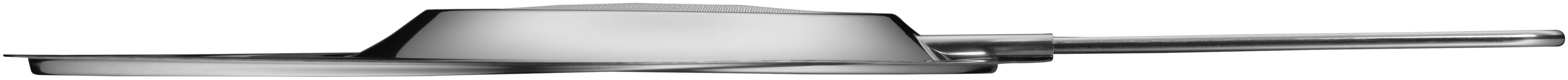 Spritzschutz WMF