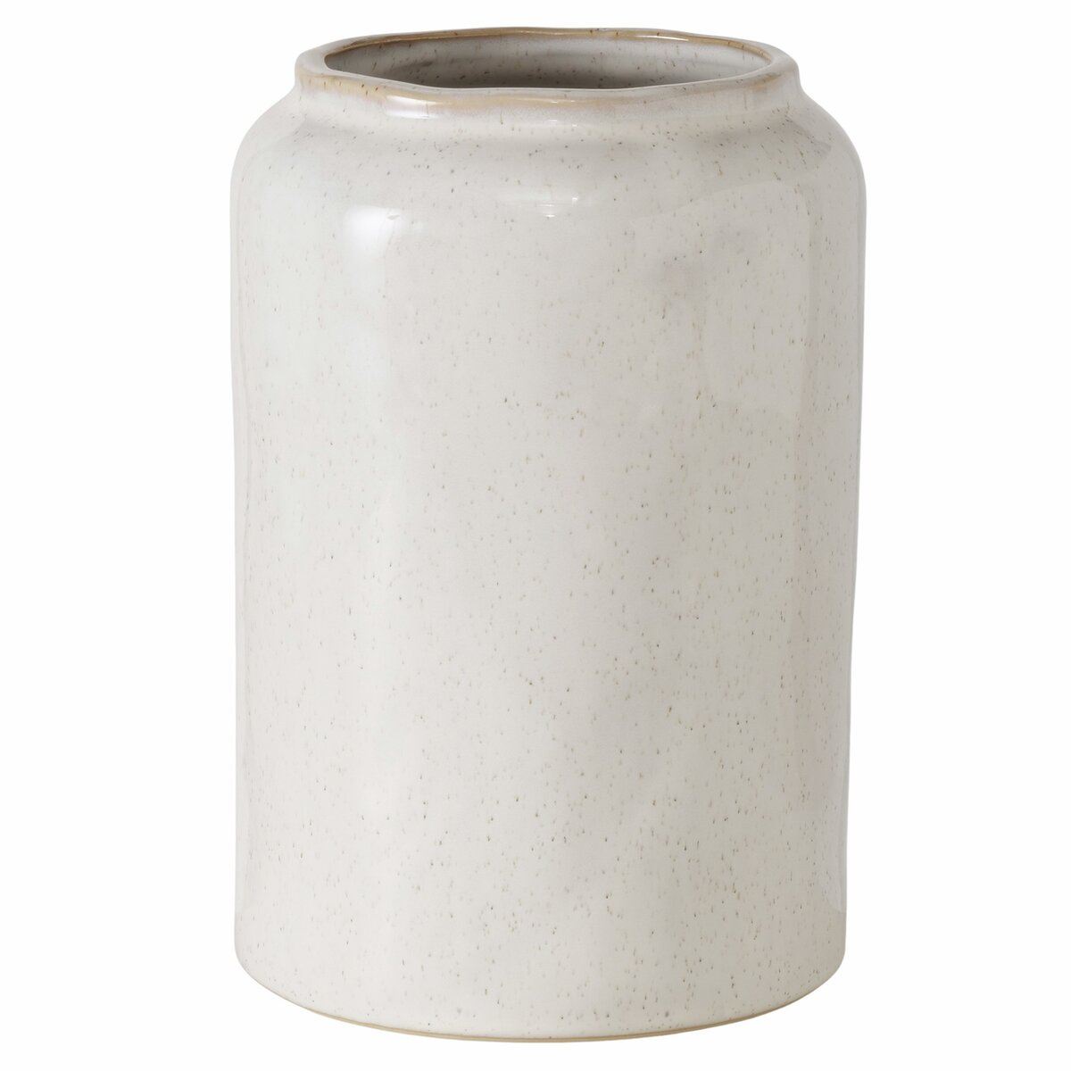 Vase MALMA