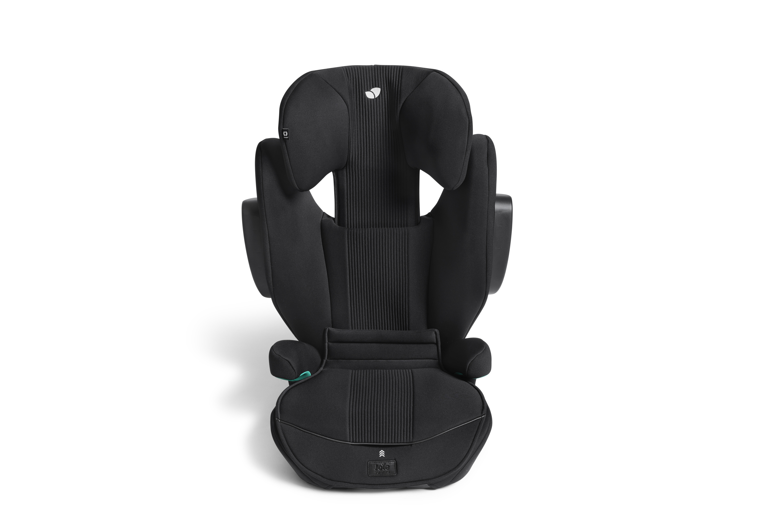 Kindersitz JOIE I-TRAVER