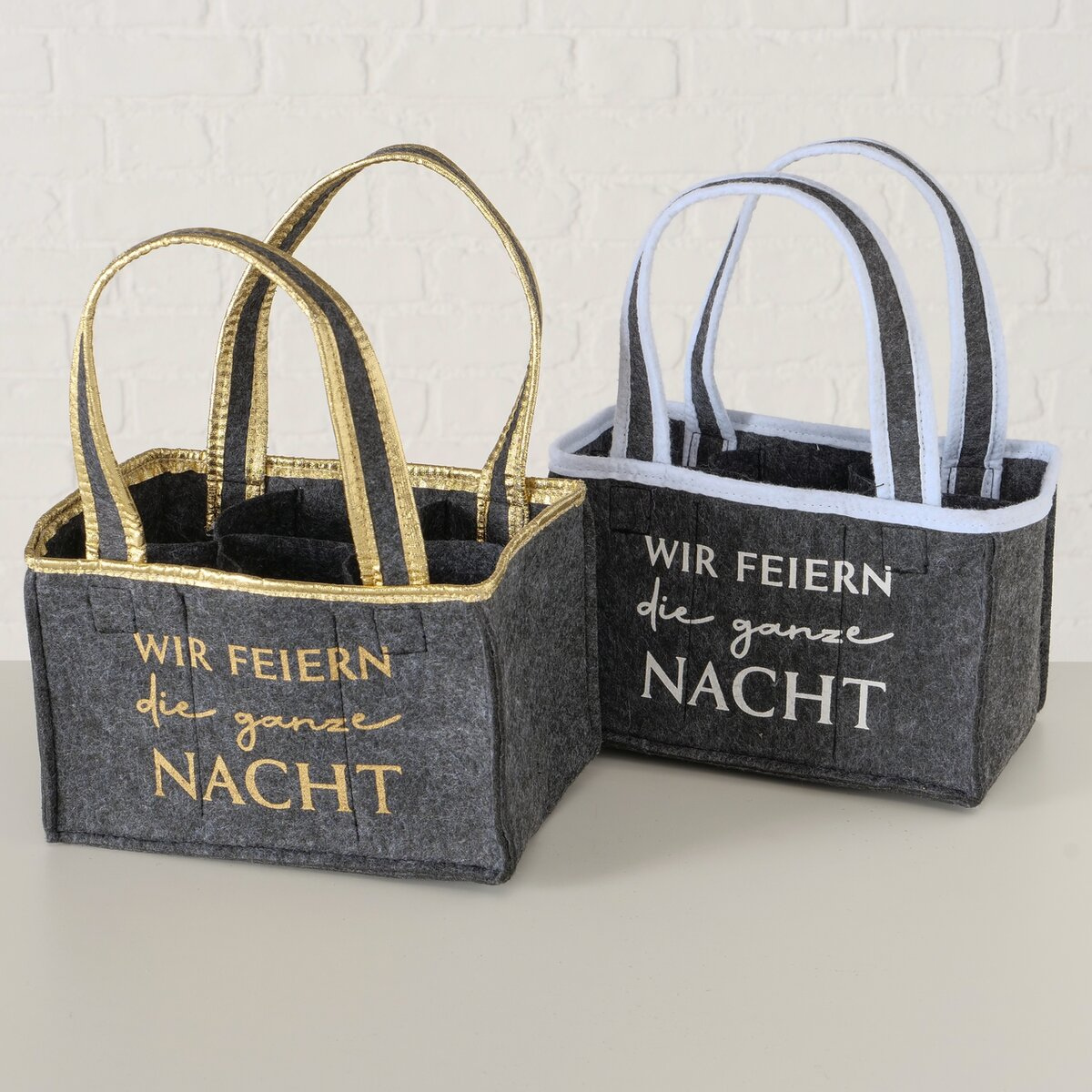 Flaschenträger CHEERS