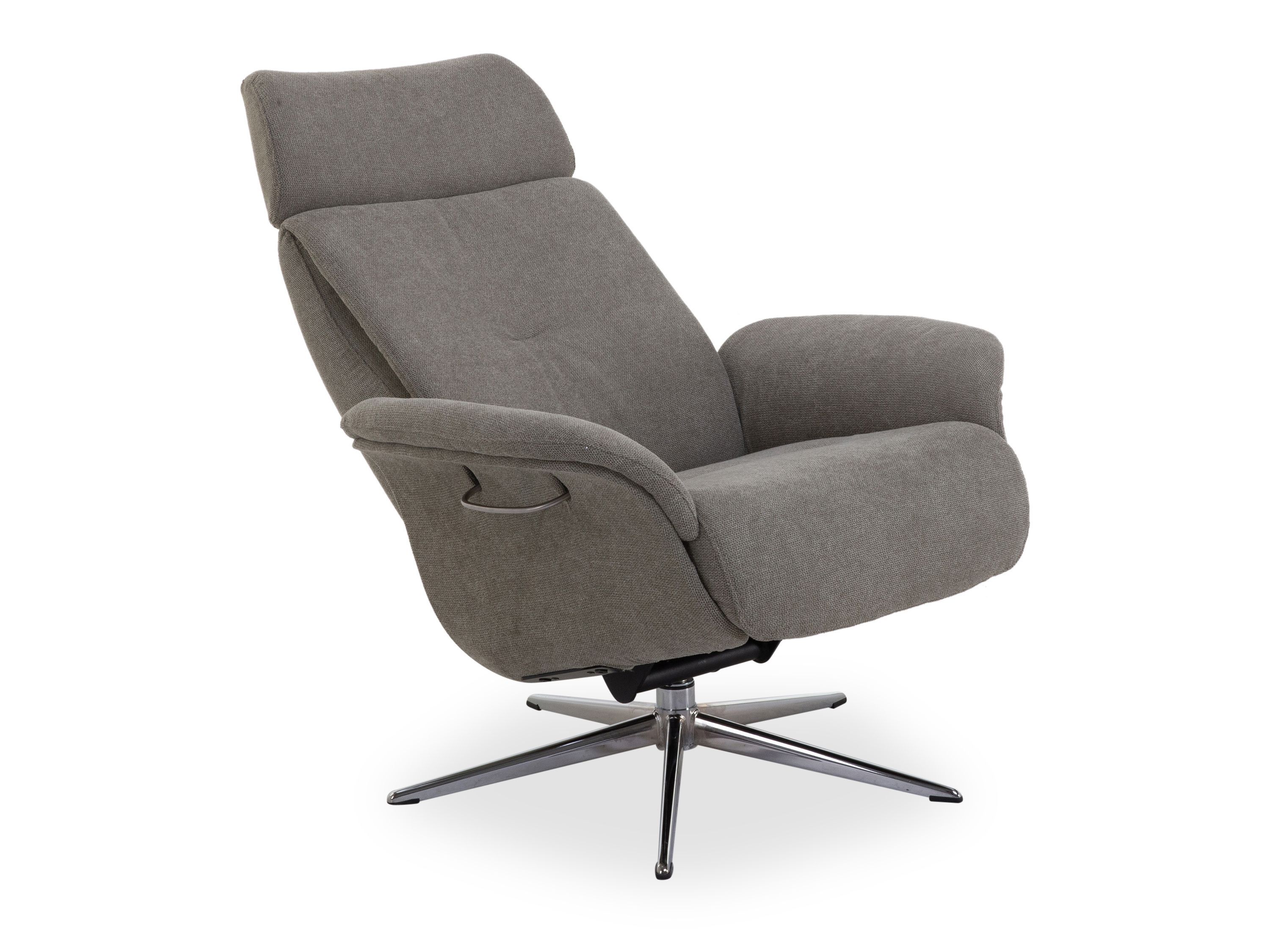Relaxsessel HARPER KELTY