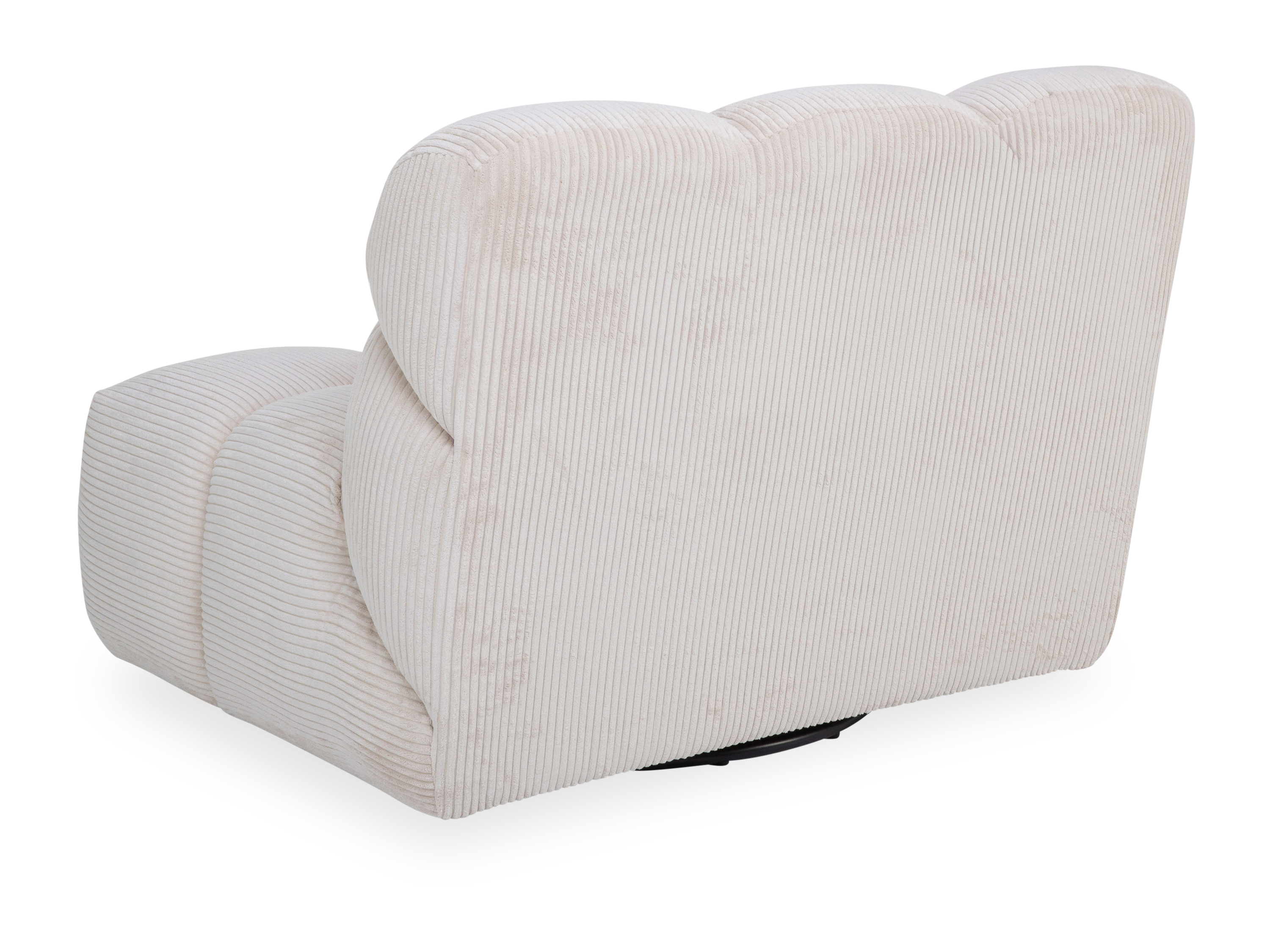 Sessel TOM TAILOR SOFT CUBE