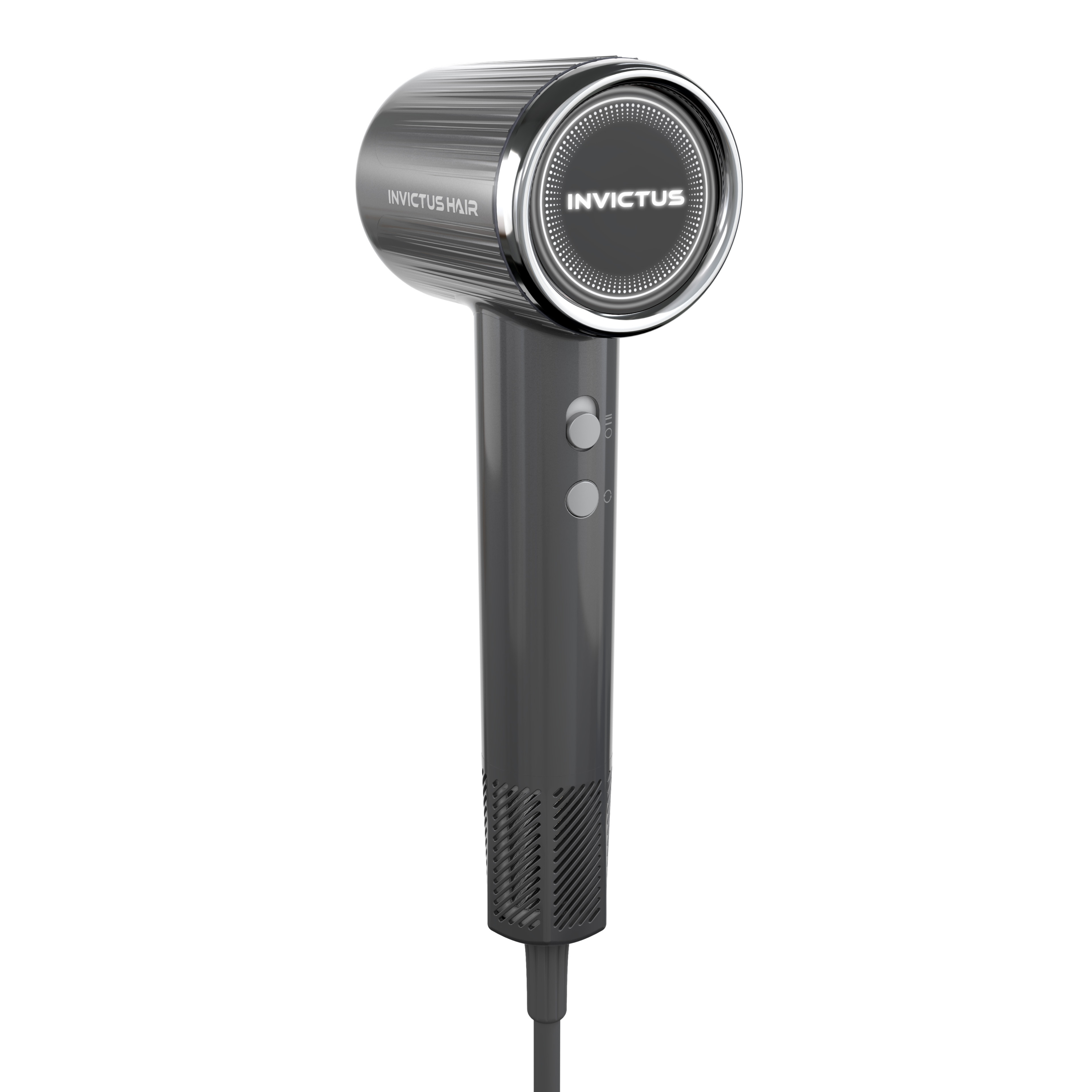 Haarfön Invictus HAIR D5