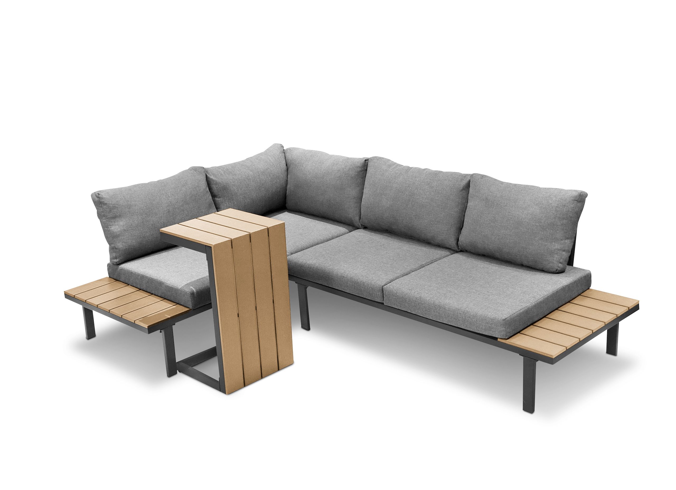 Loungeecke GRUMO