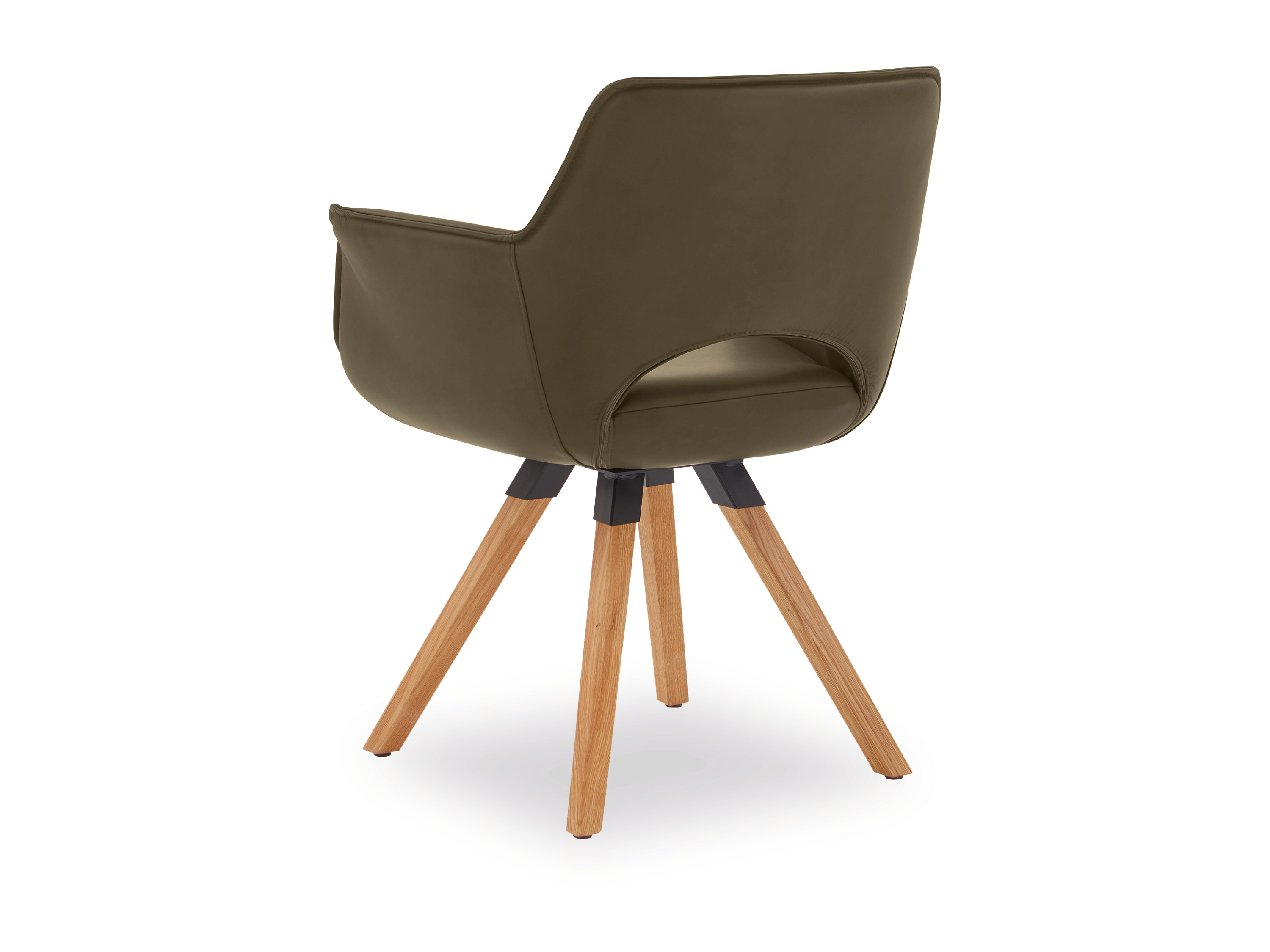 Designstuhl CHESTER