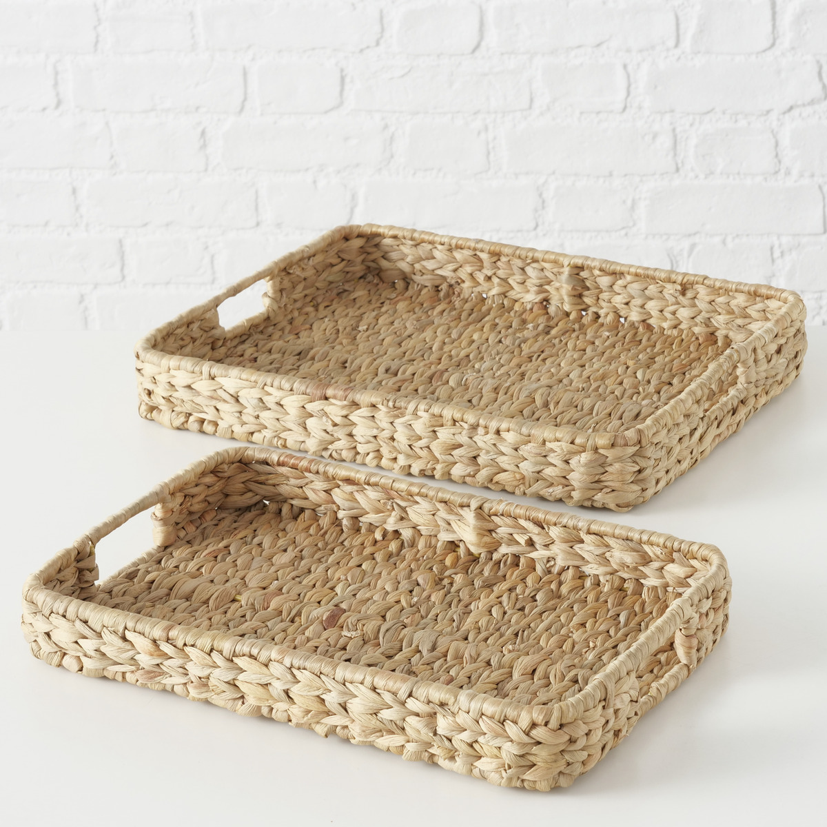 Tablett CADO klein