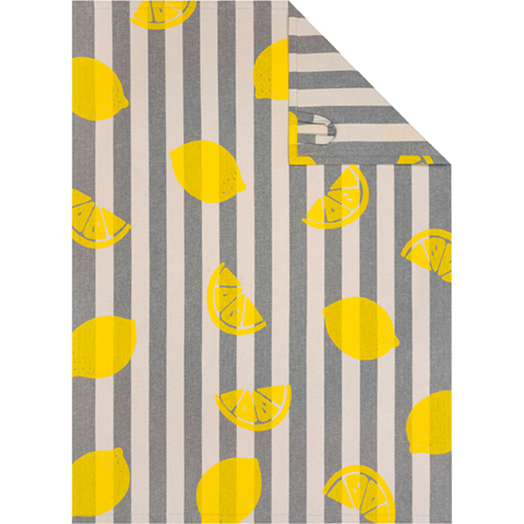 Geschirrtuch PRINTS & STRIPES