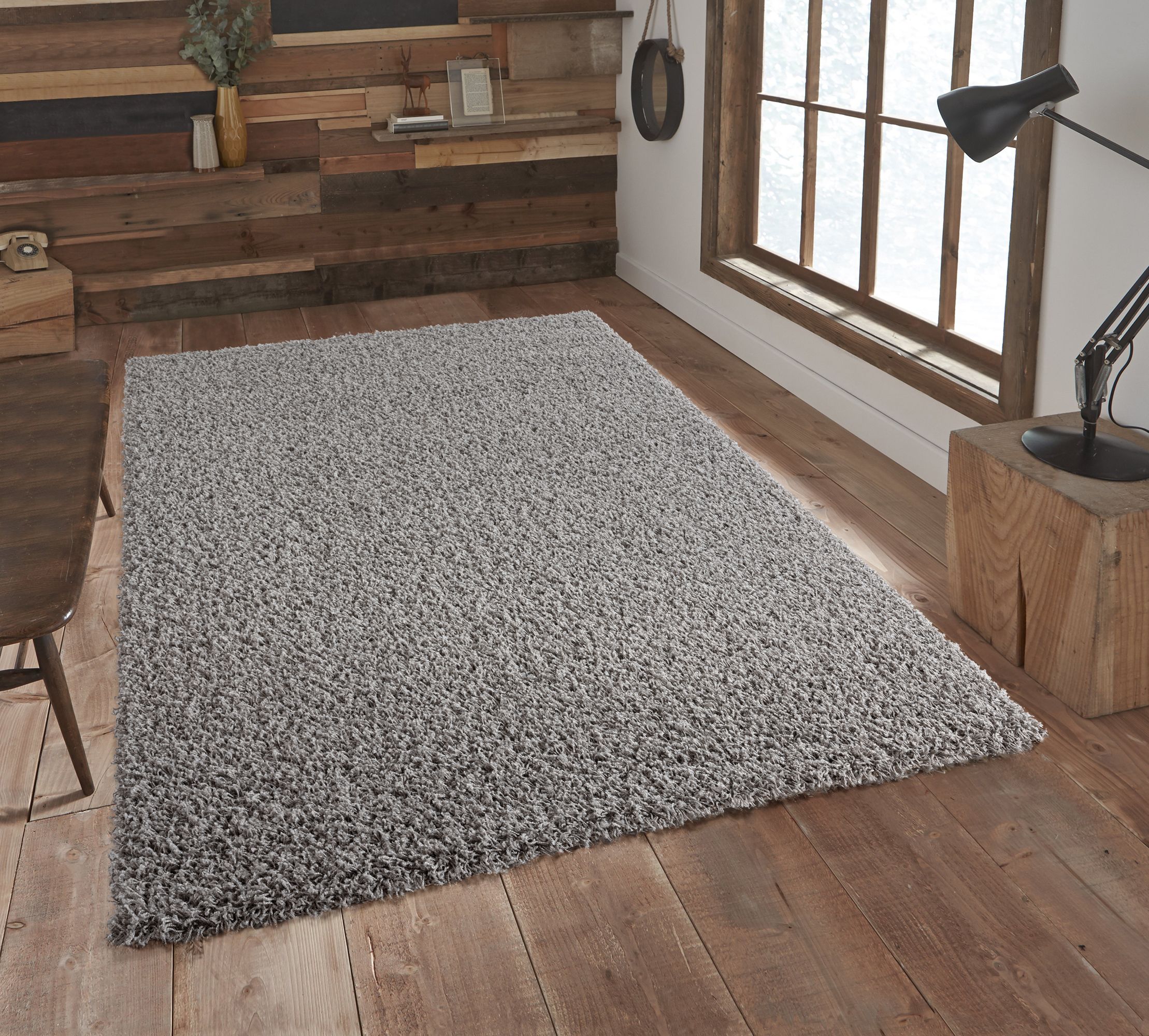 Teppich LOCA NEW