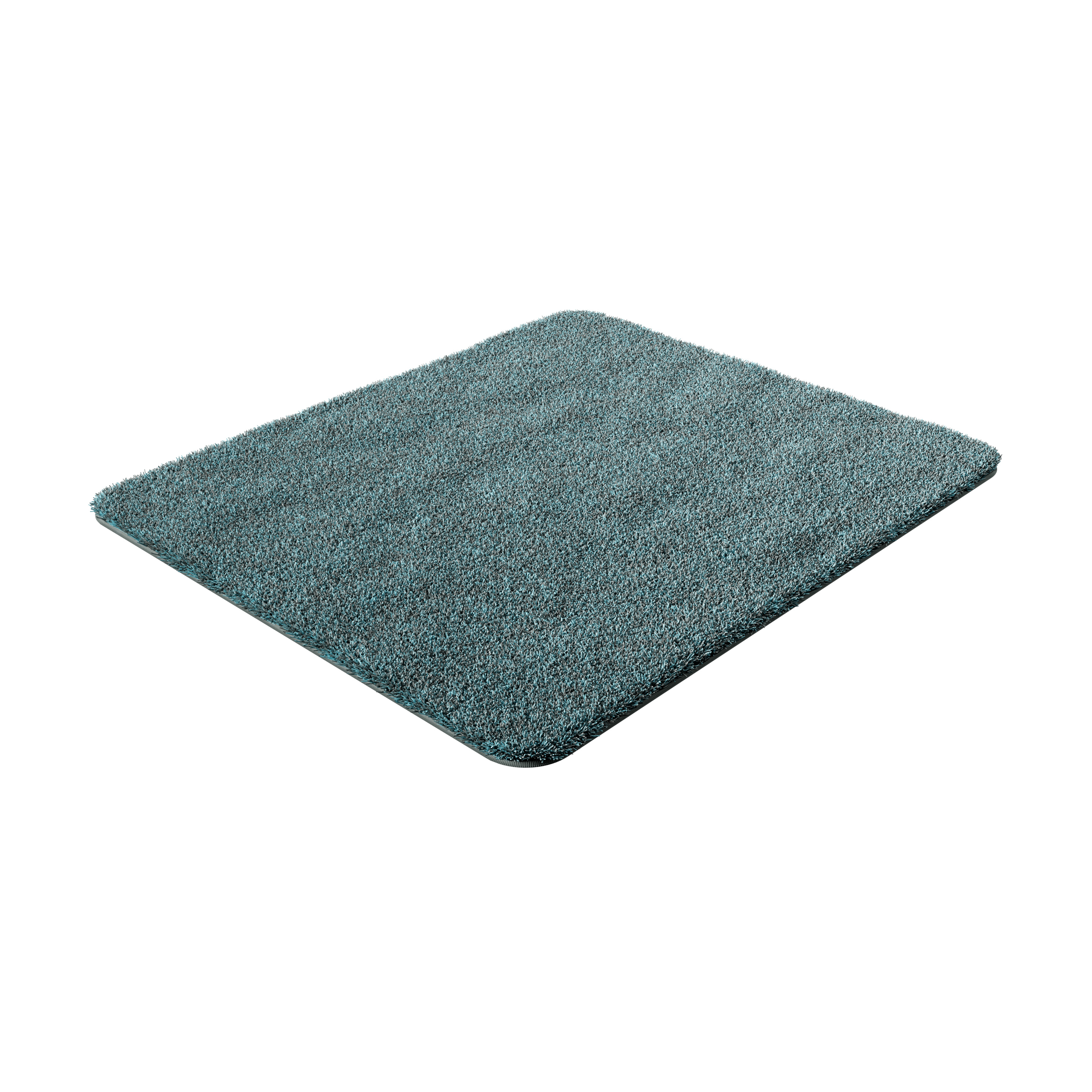 Badematte MONDO LINORA