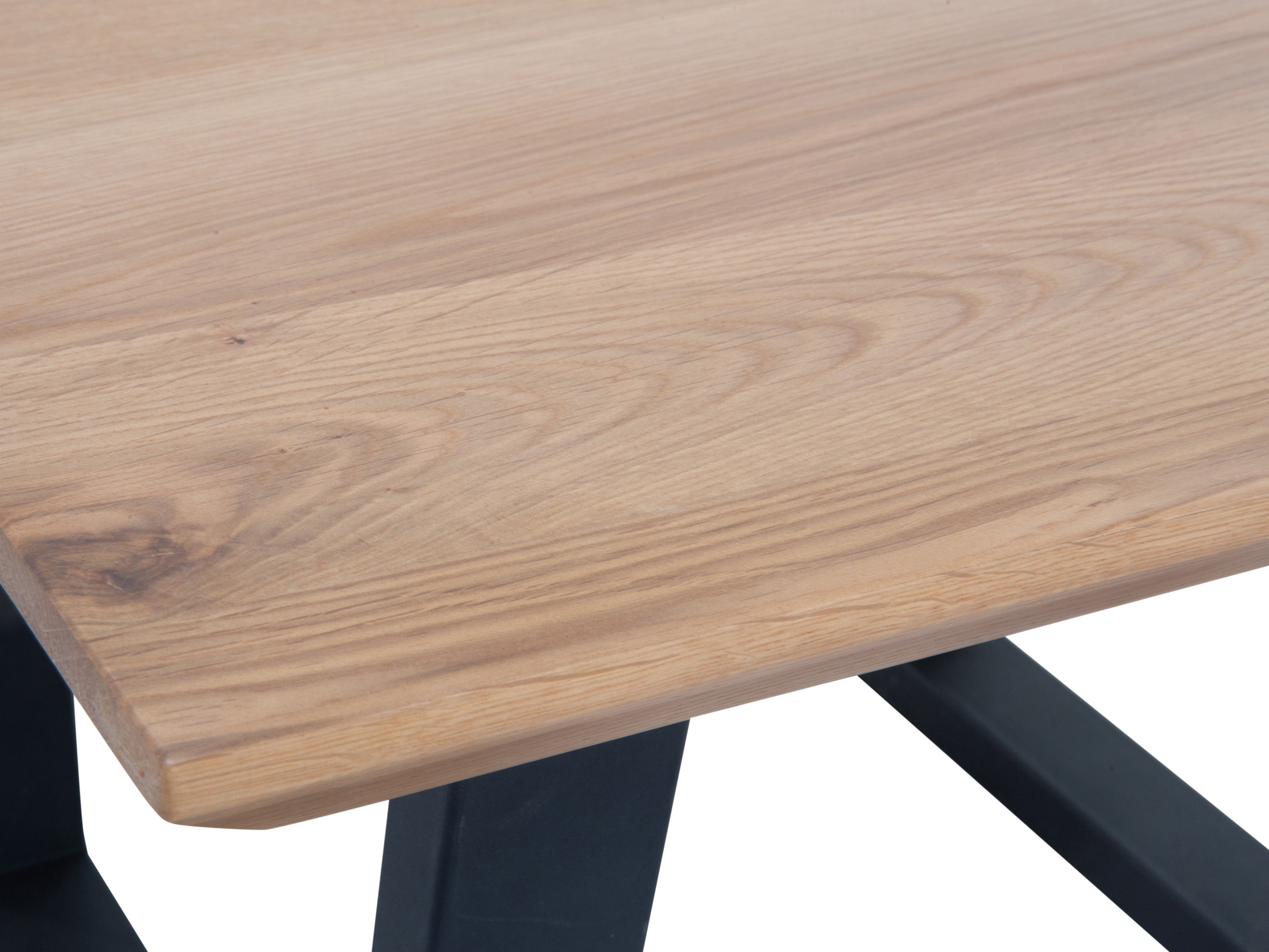 Couchtisch ASOLA