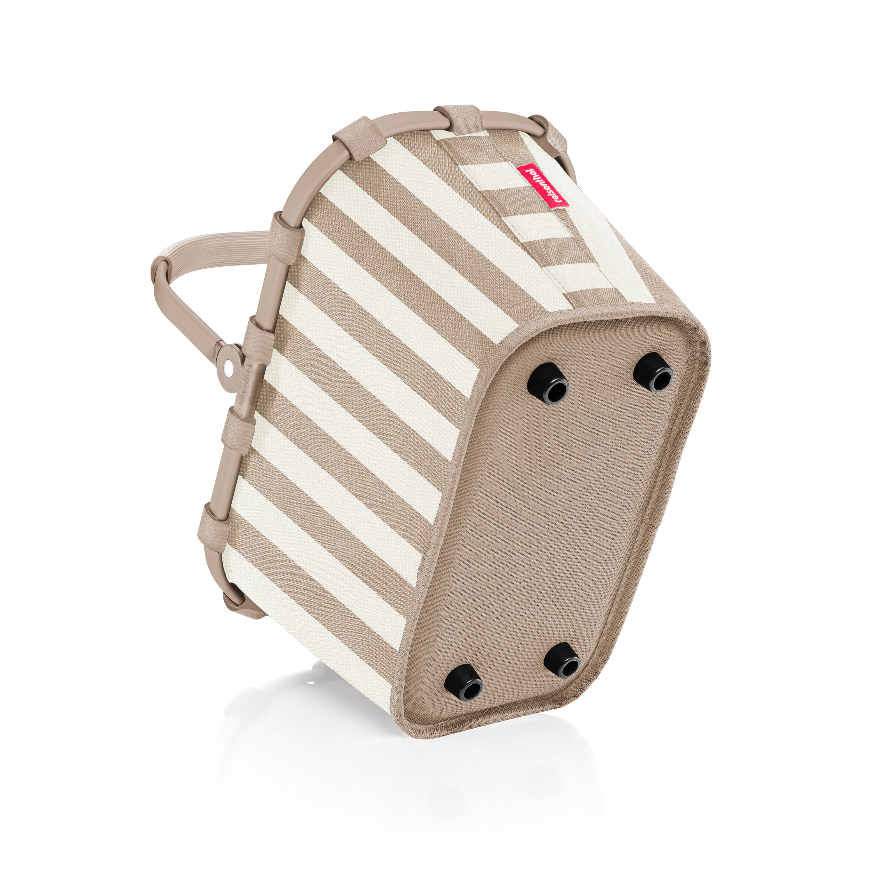 carrybag reisenthel XS - summerstripes