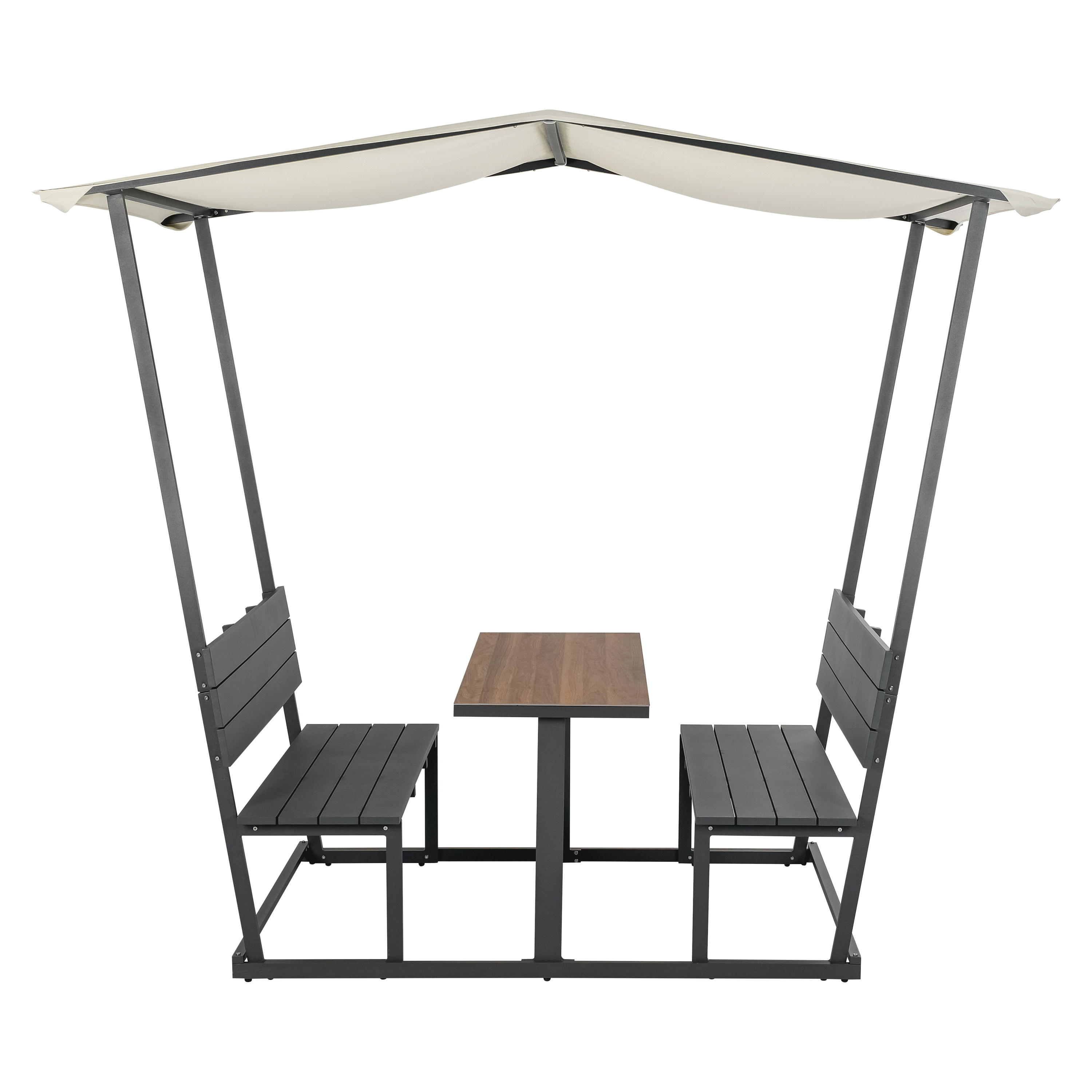 Camping-Set OMBRA