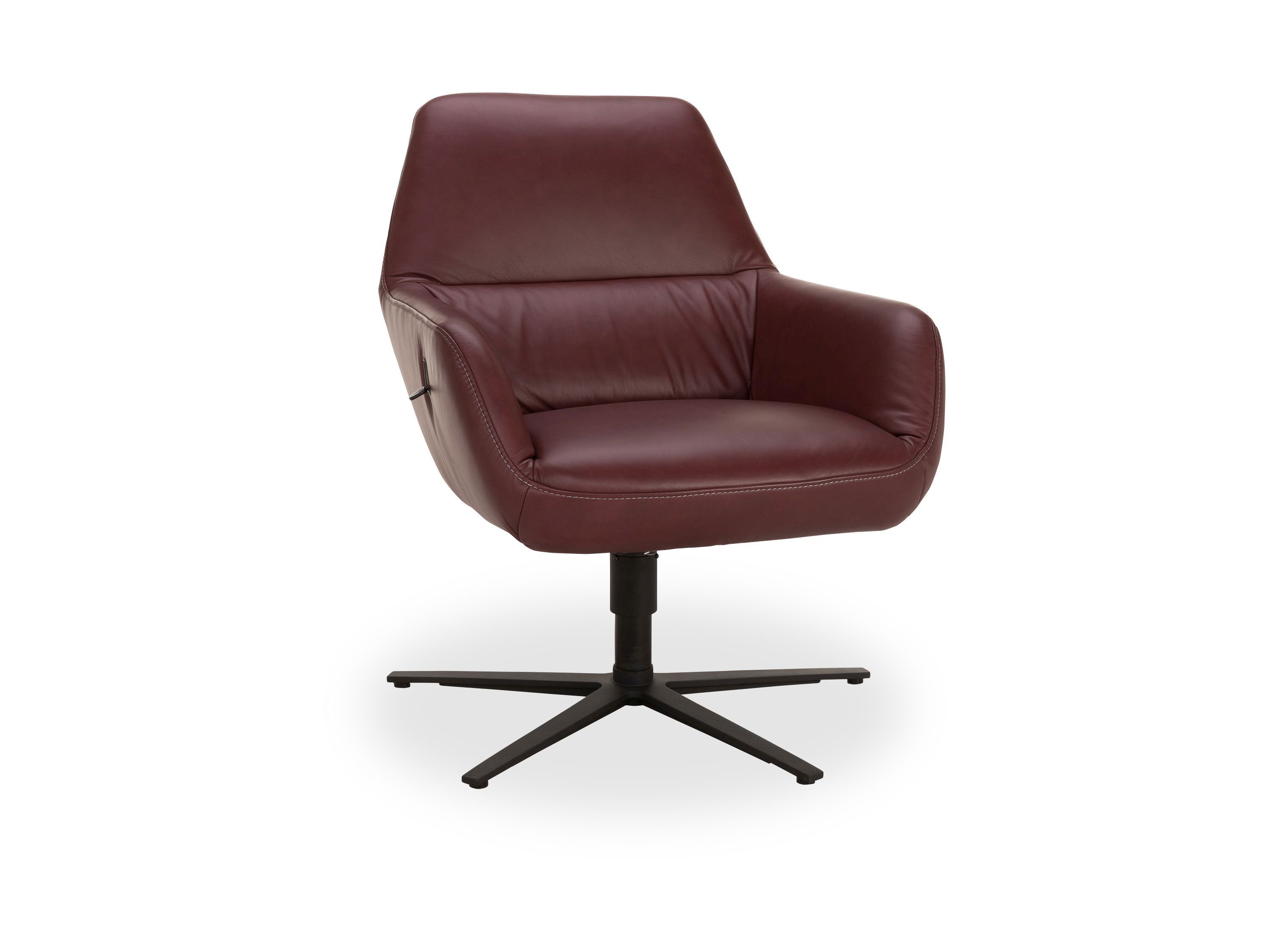 Sessel himolla KORNSPITZE