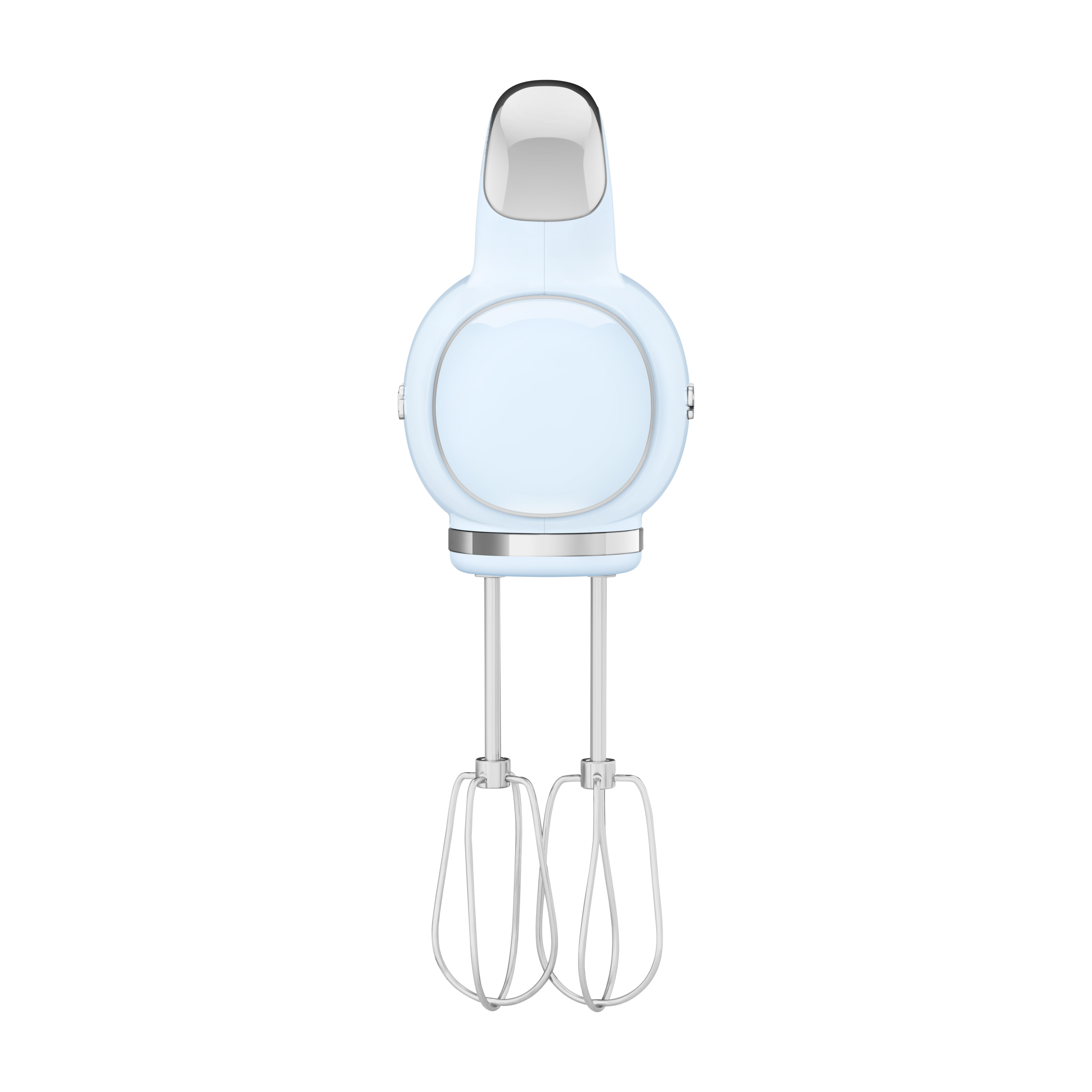 Handmixer smeg