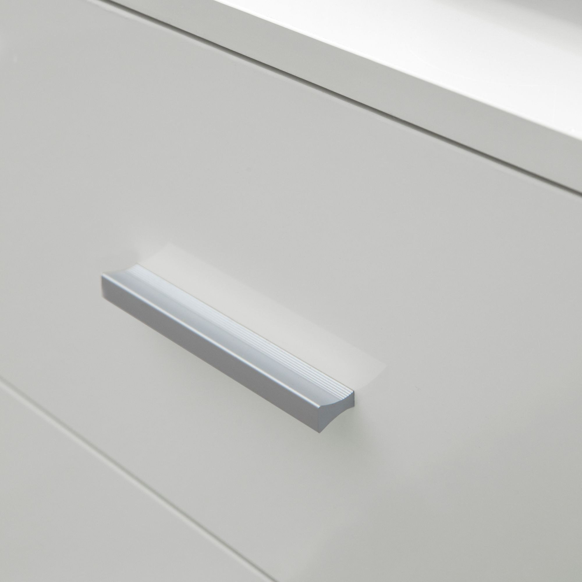 Badschrank