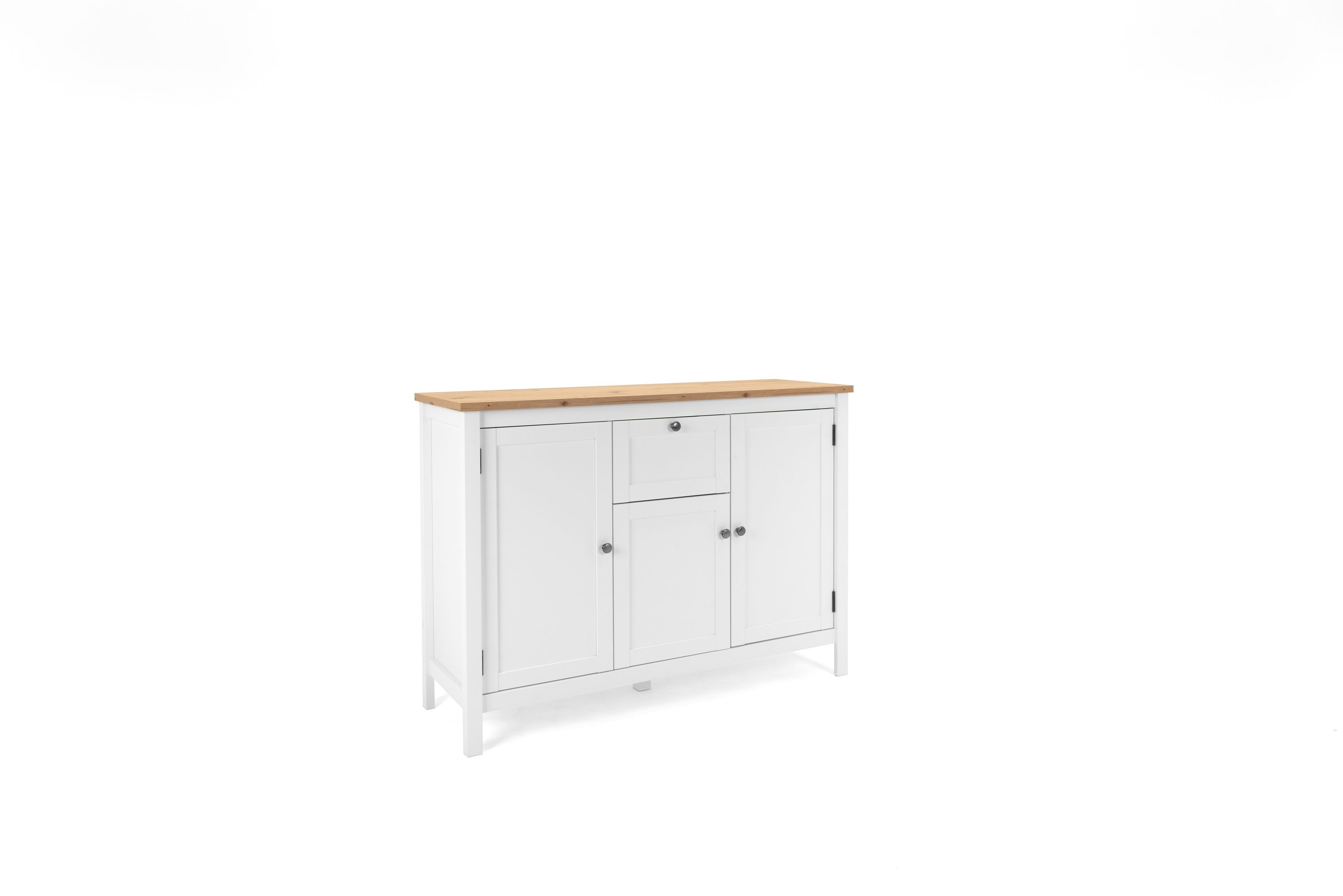 Sideboard BERGEN