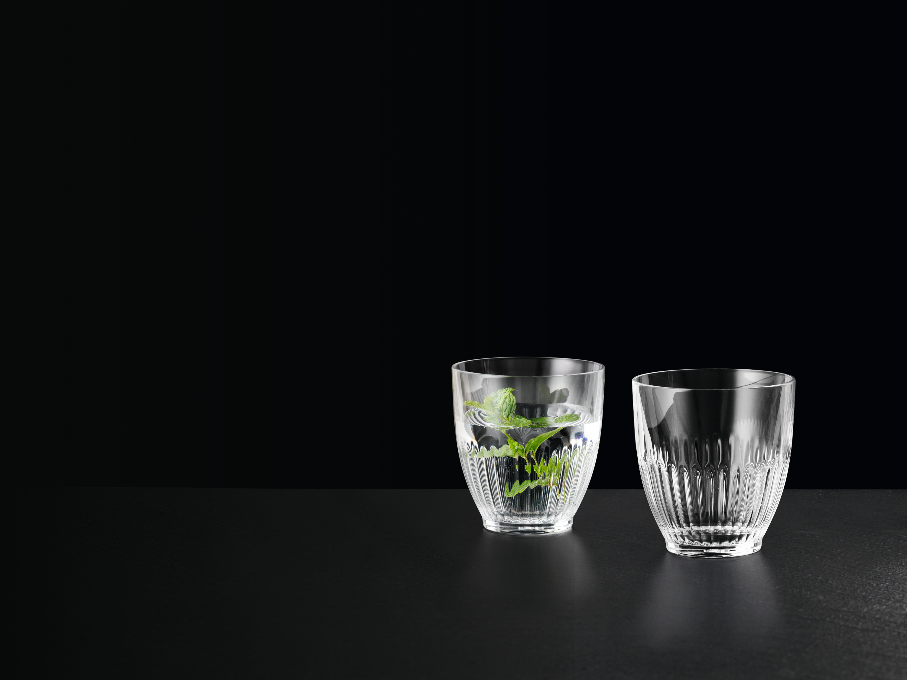 Becher-Set Nachtmann HERITAGE