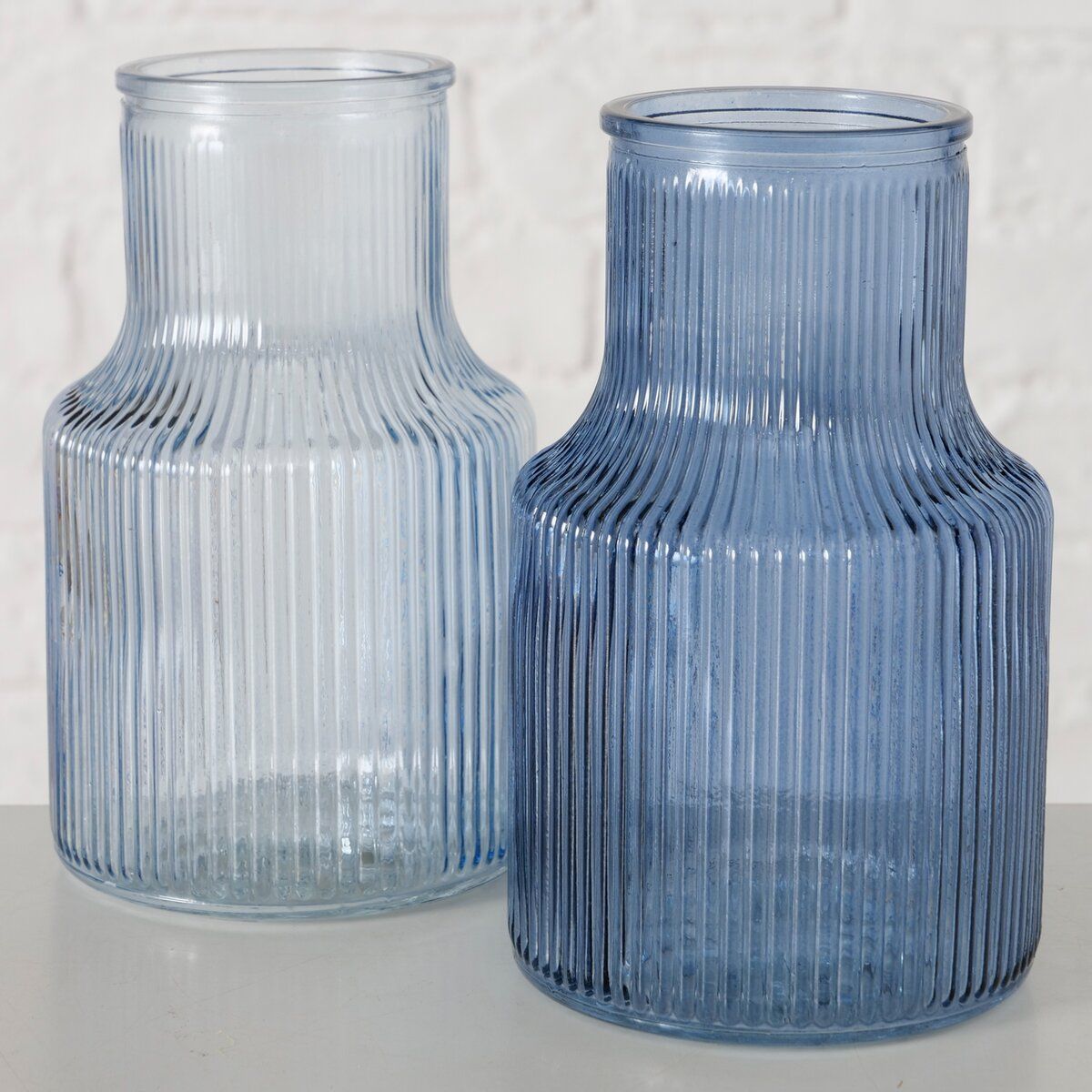Vase MEALA