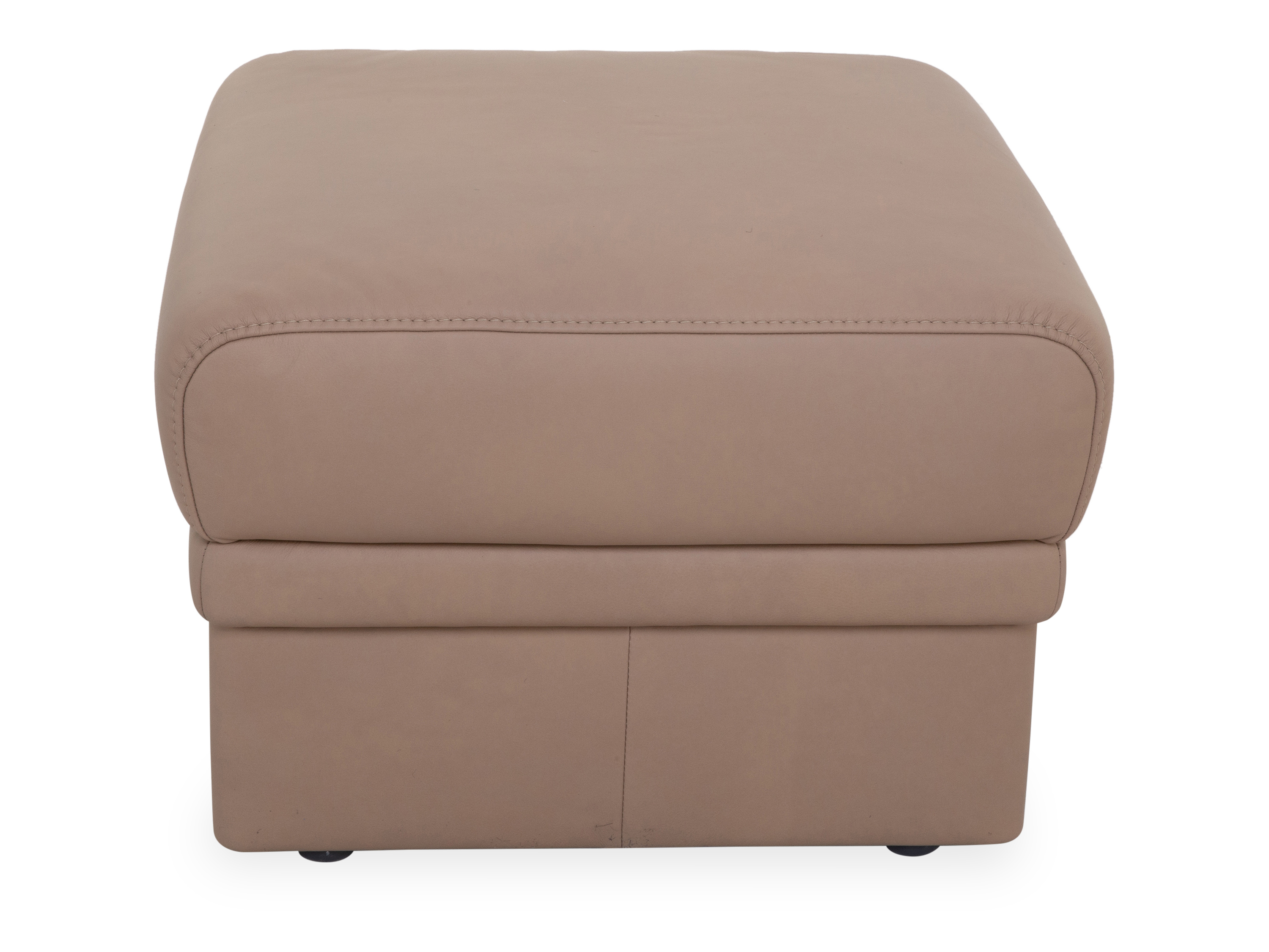 Hocker himolla ANTELAO