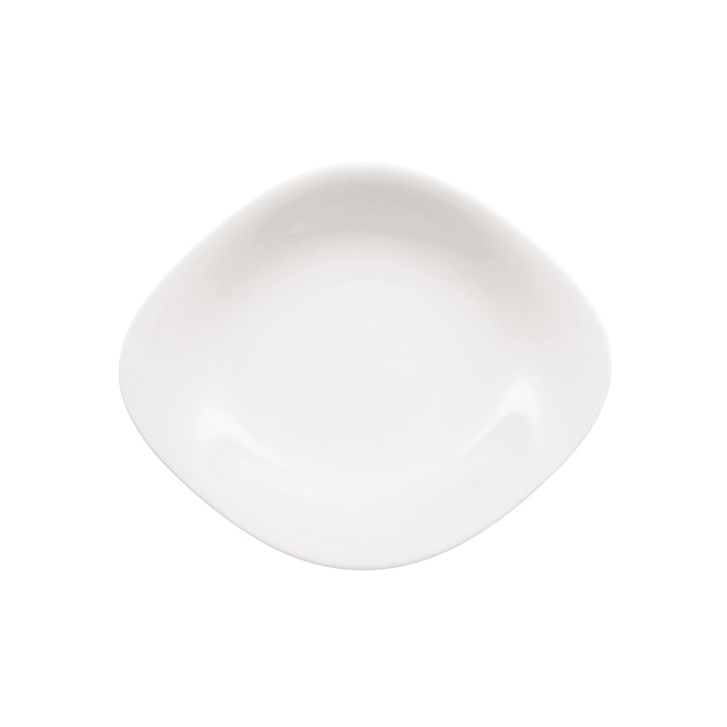 Pastateller-Set VAPIANO