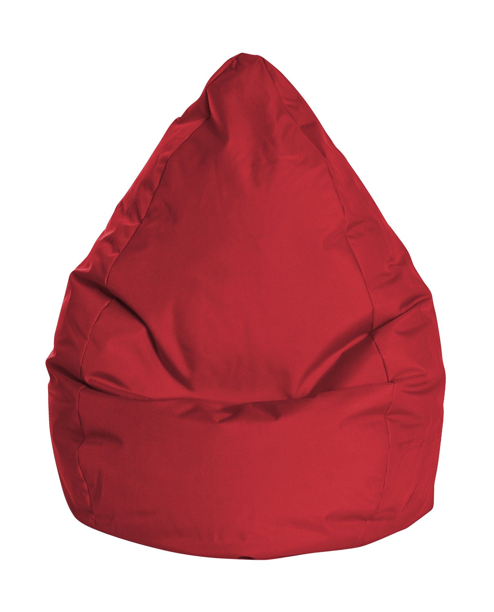 Sitzsack BRAVA XL