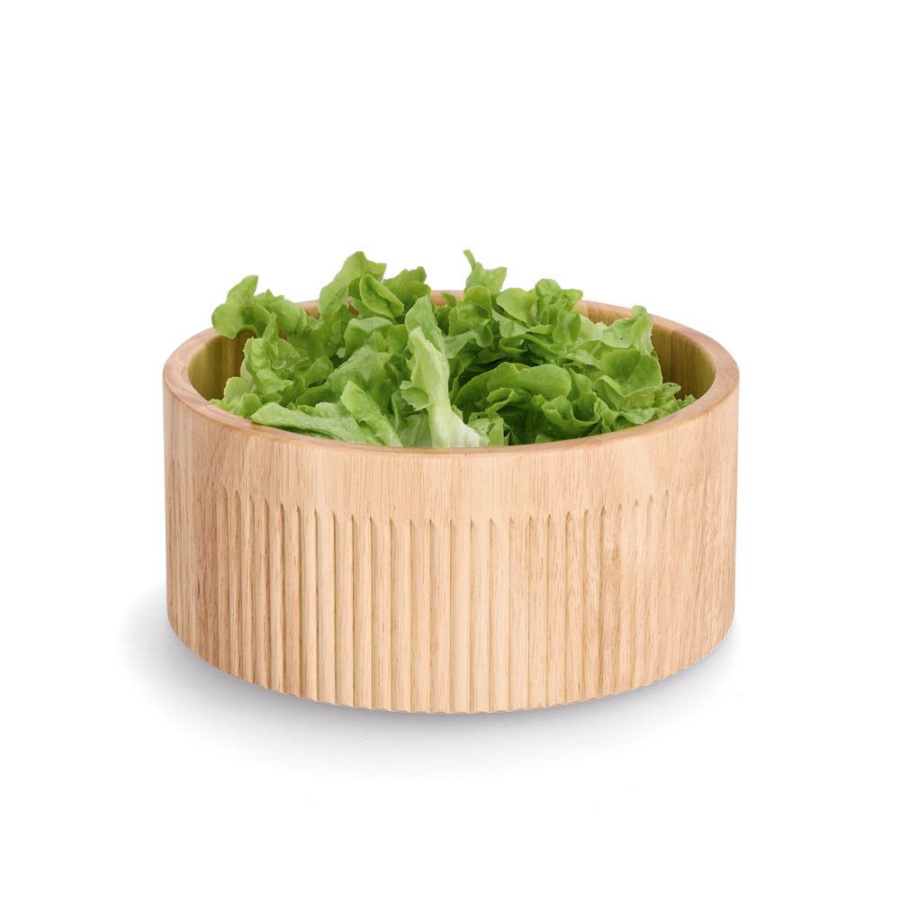 Schale GUMMIBAUM