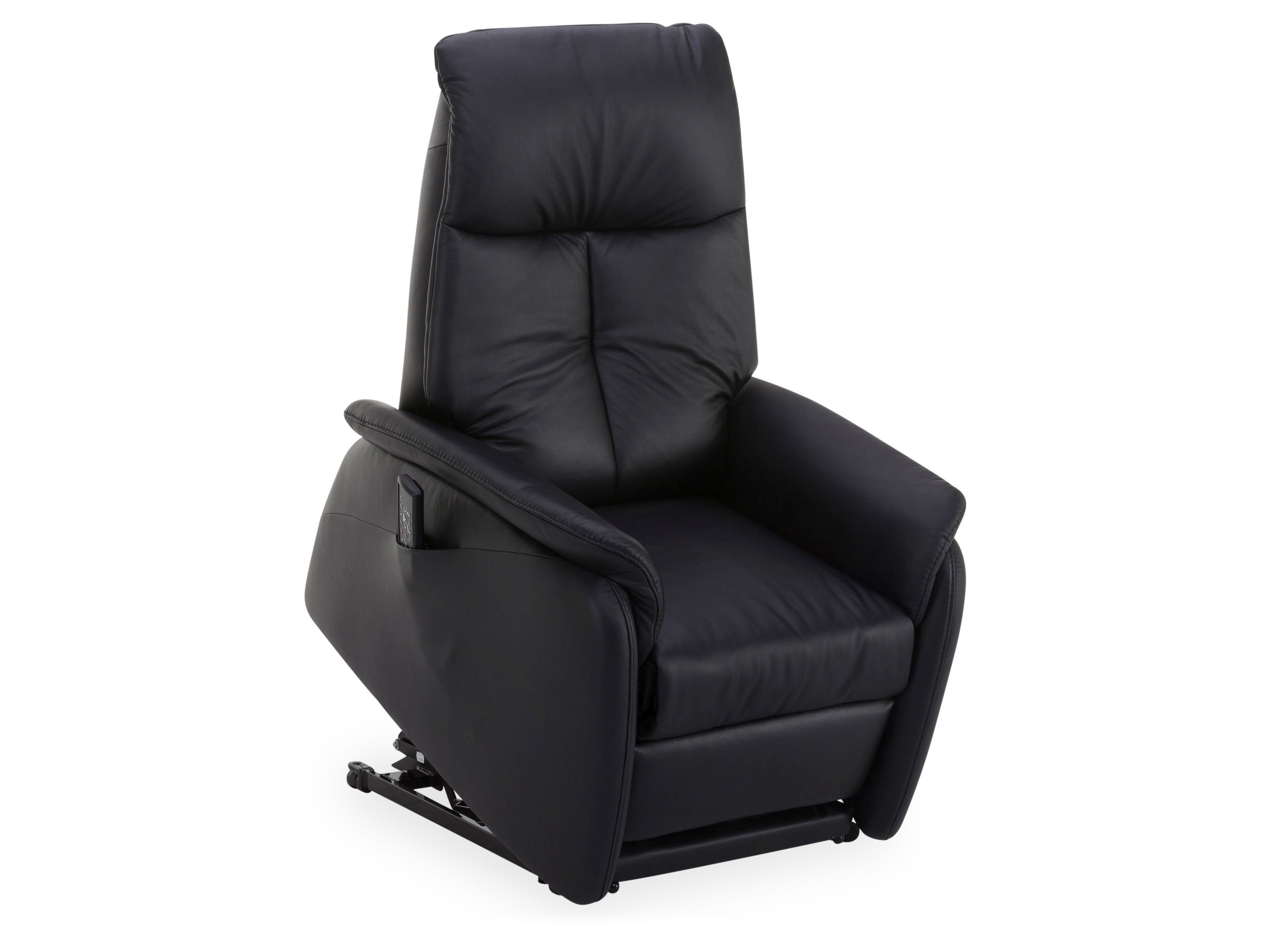 Relaxsessel himolla STAFFELSTEIN