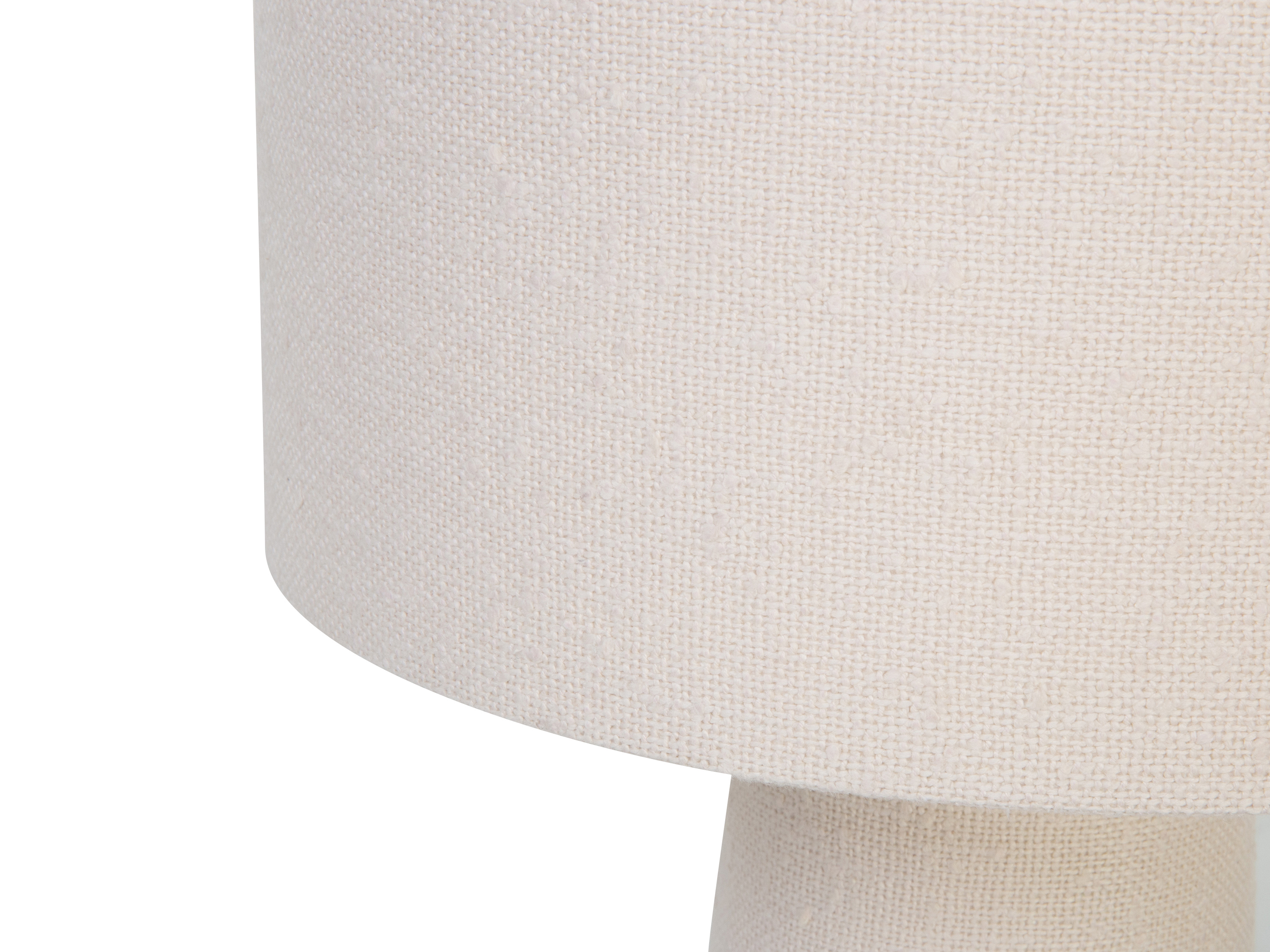 Stehlampe MOUTIQUE MADELEINE