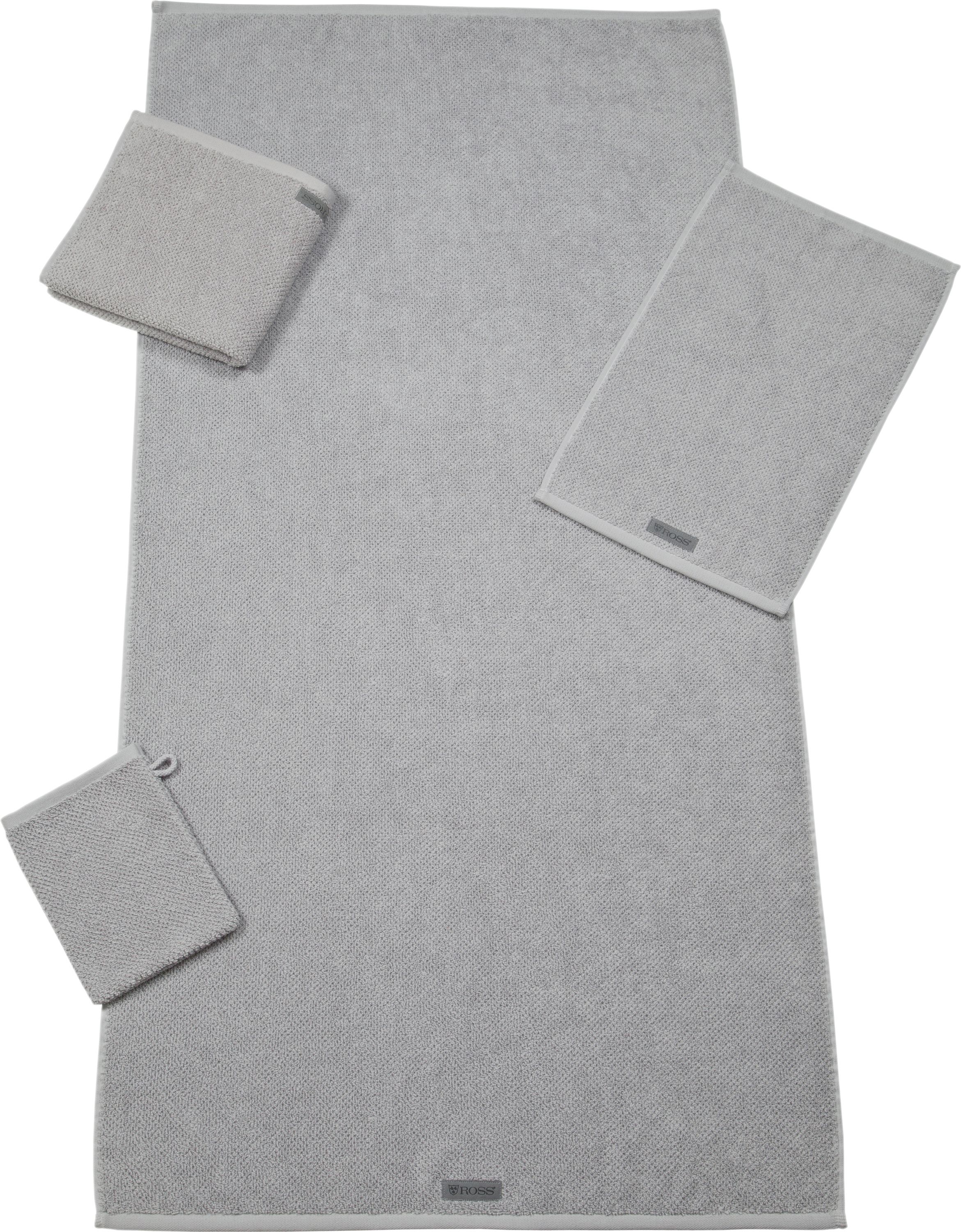 Gästetuch SELECTION