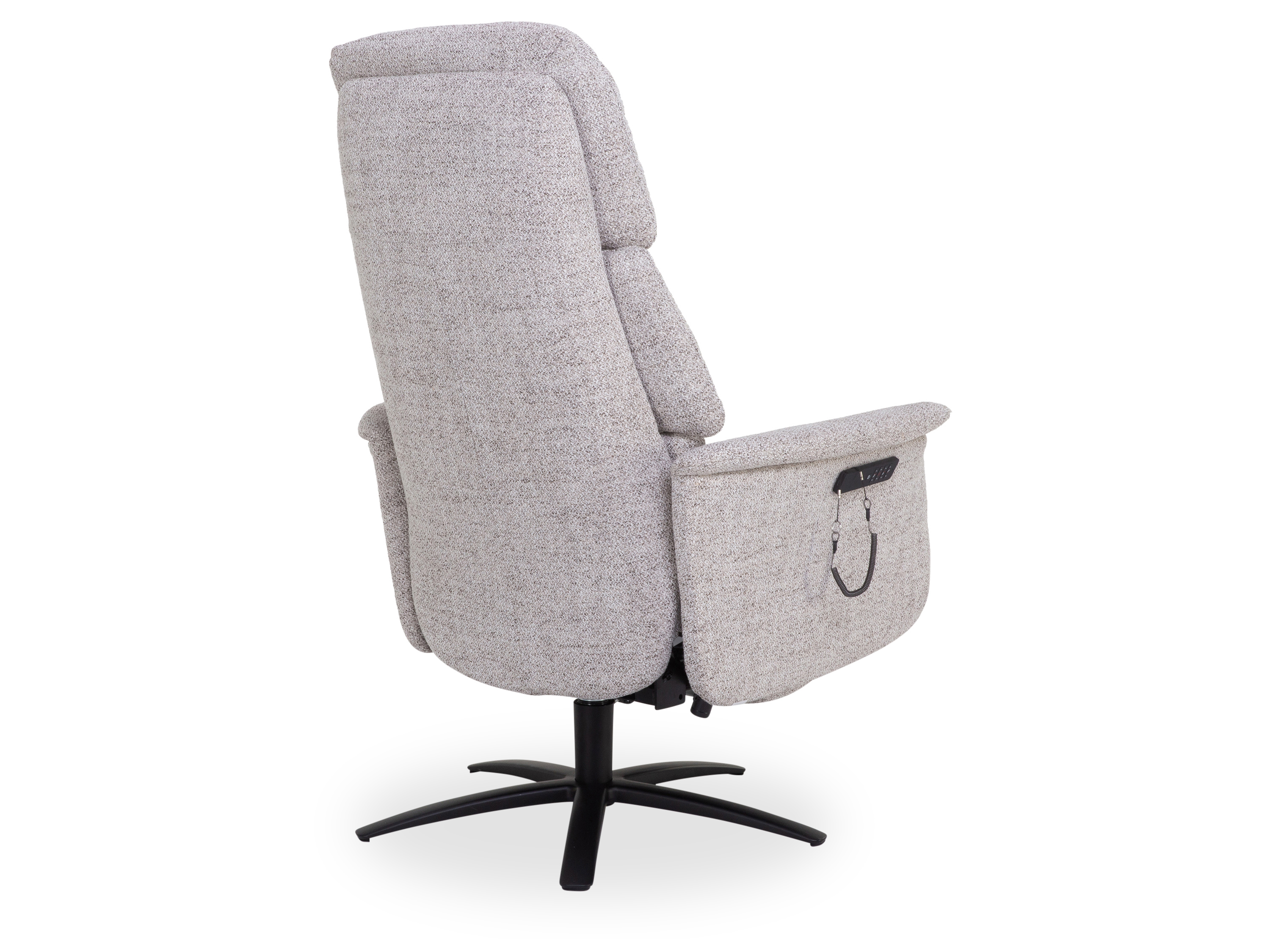 Relaxsessel vito NEXA