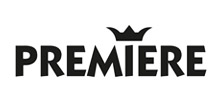 PREMIERE