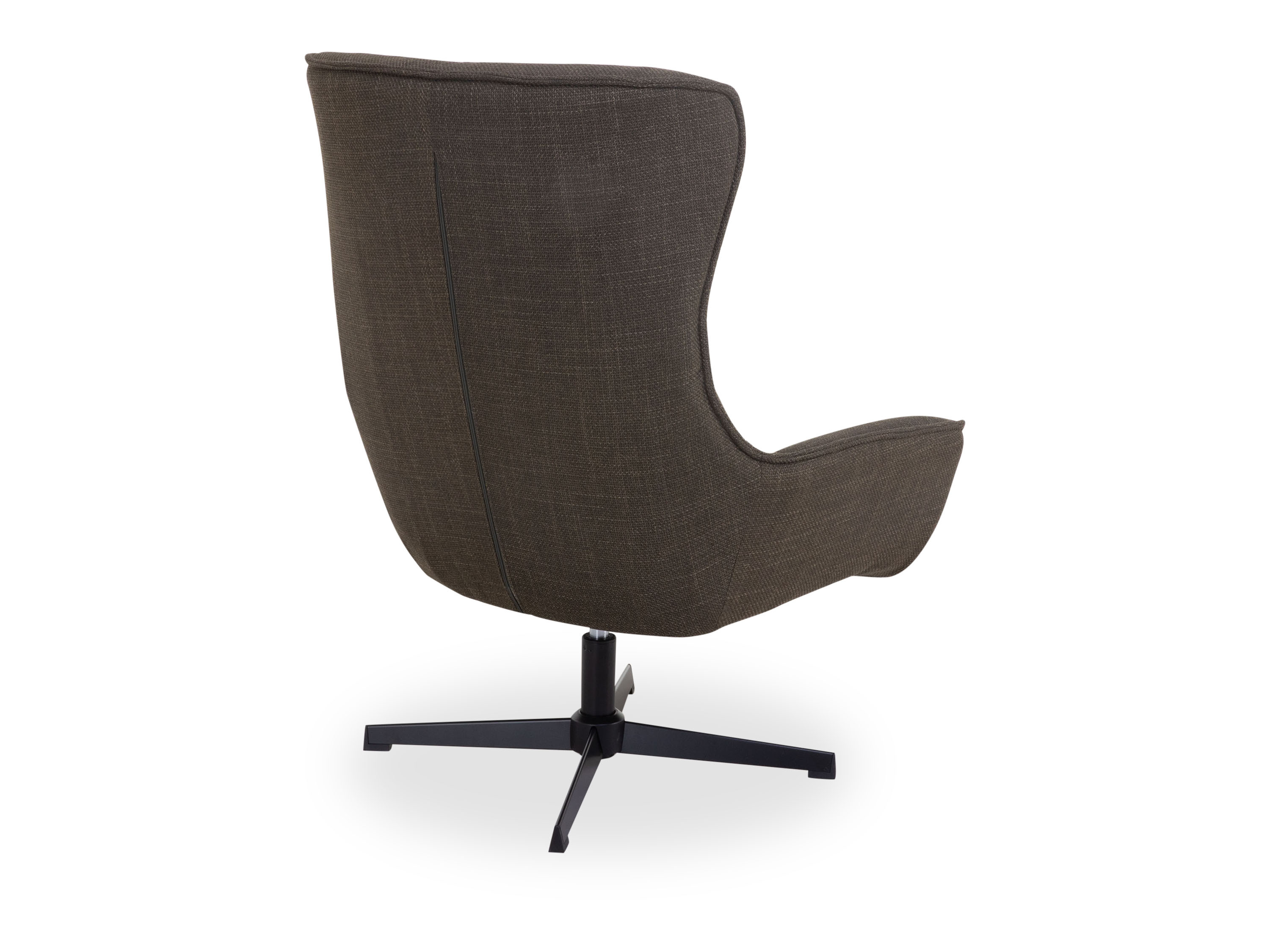 Sessel DROP DAMLA